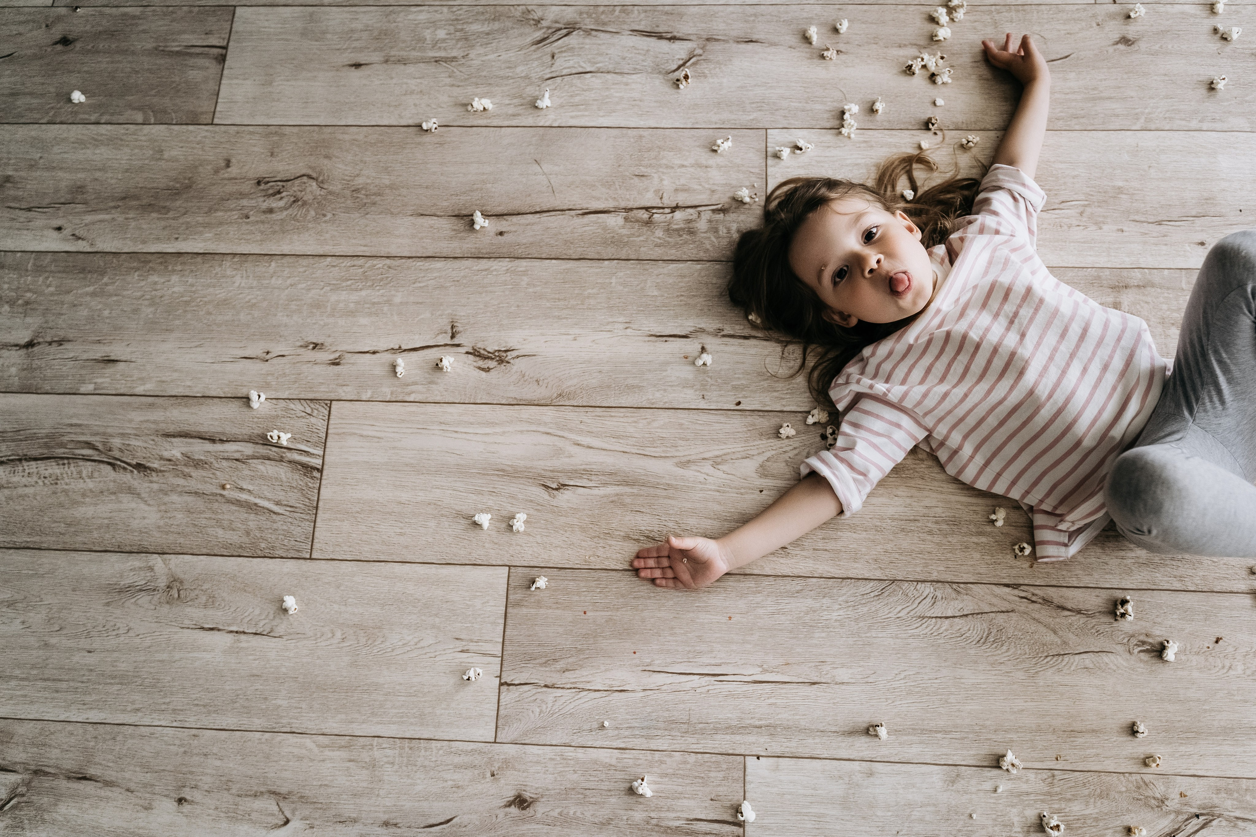 Счастье в простом. Моменты и истории о вас настоящих