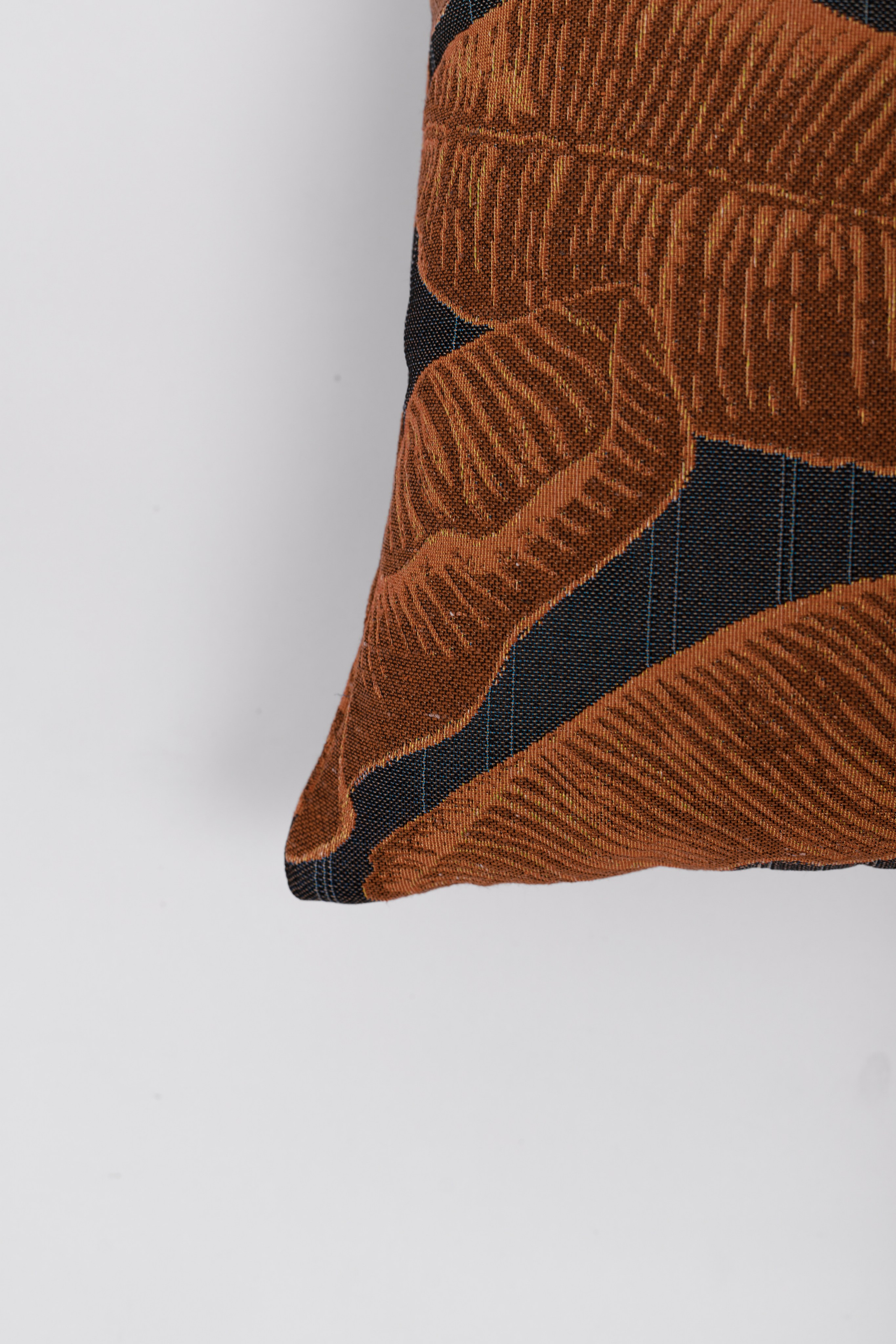 Подушки для сайта. Семейный и детский фотограф в Краснодаре Ирина Лаврецкая