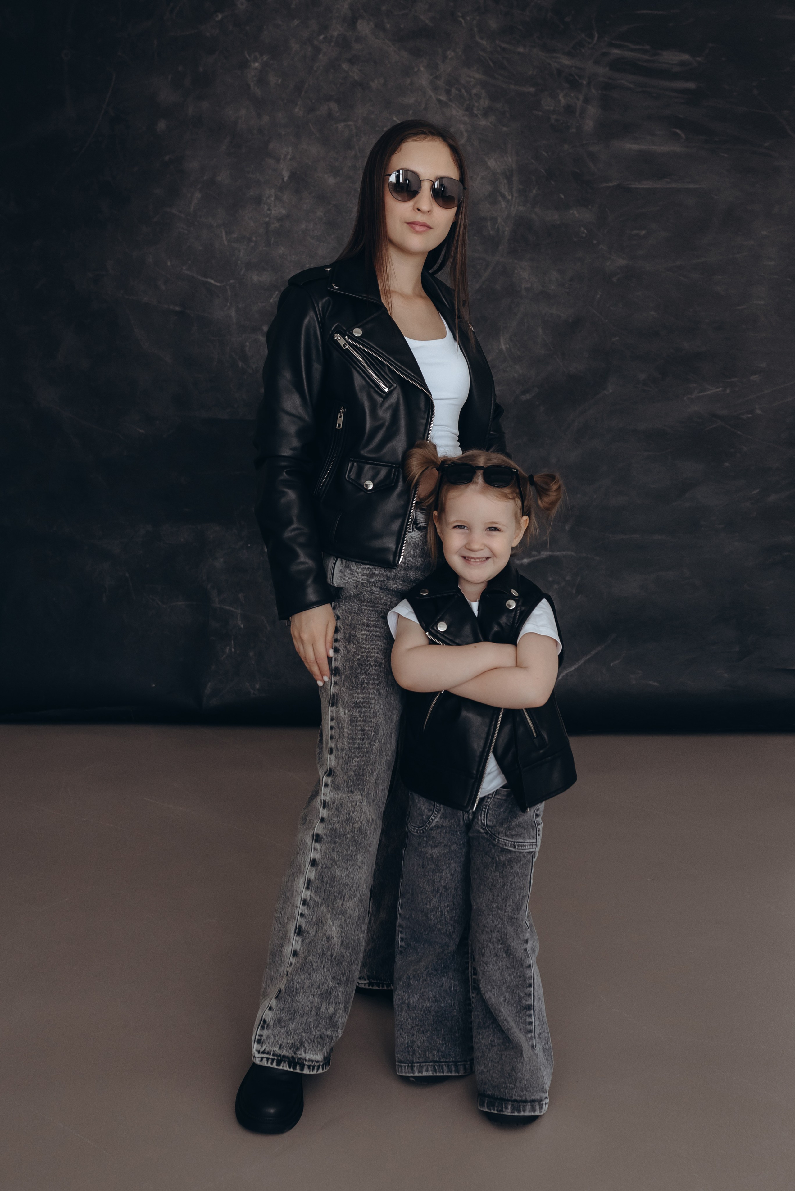 МАРИЯ НАСТЯ. Фотограф в Самаре Морозова Елена