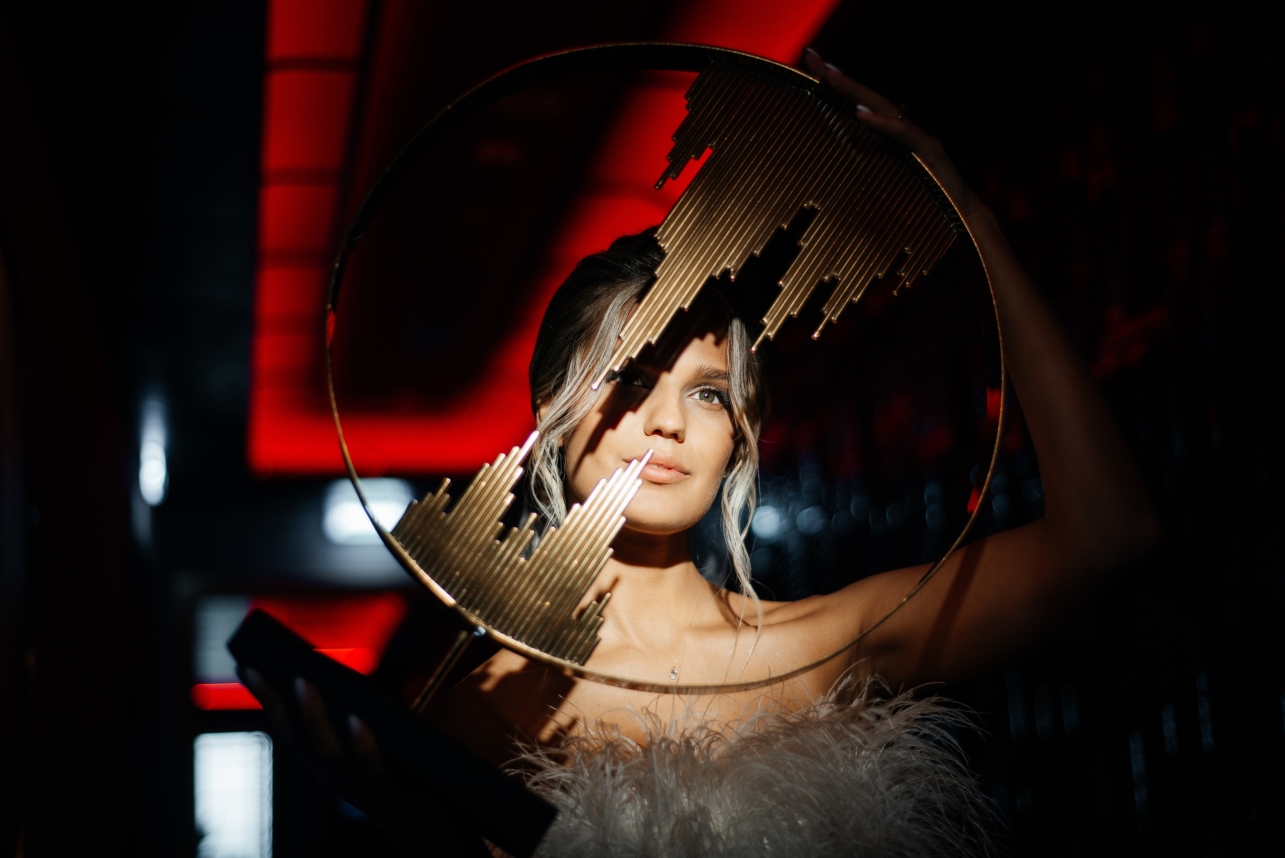 Жанна и Станислав. Свадебный и семейный фотограф Ростов-на-Дону Евгения Борисова