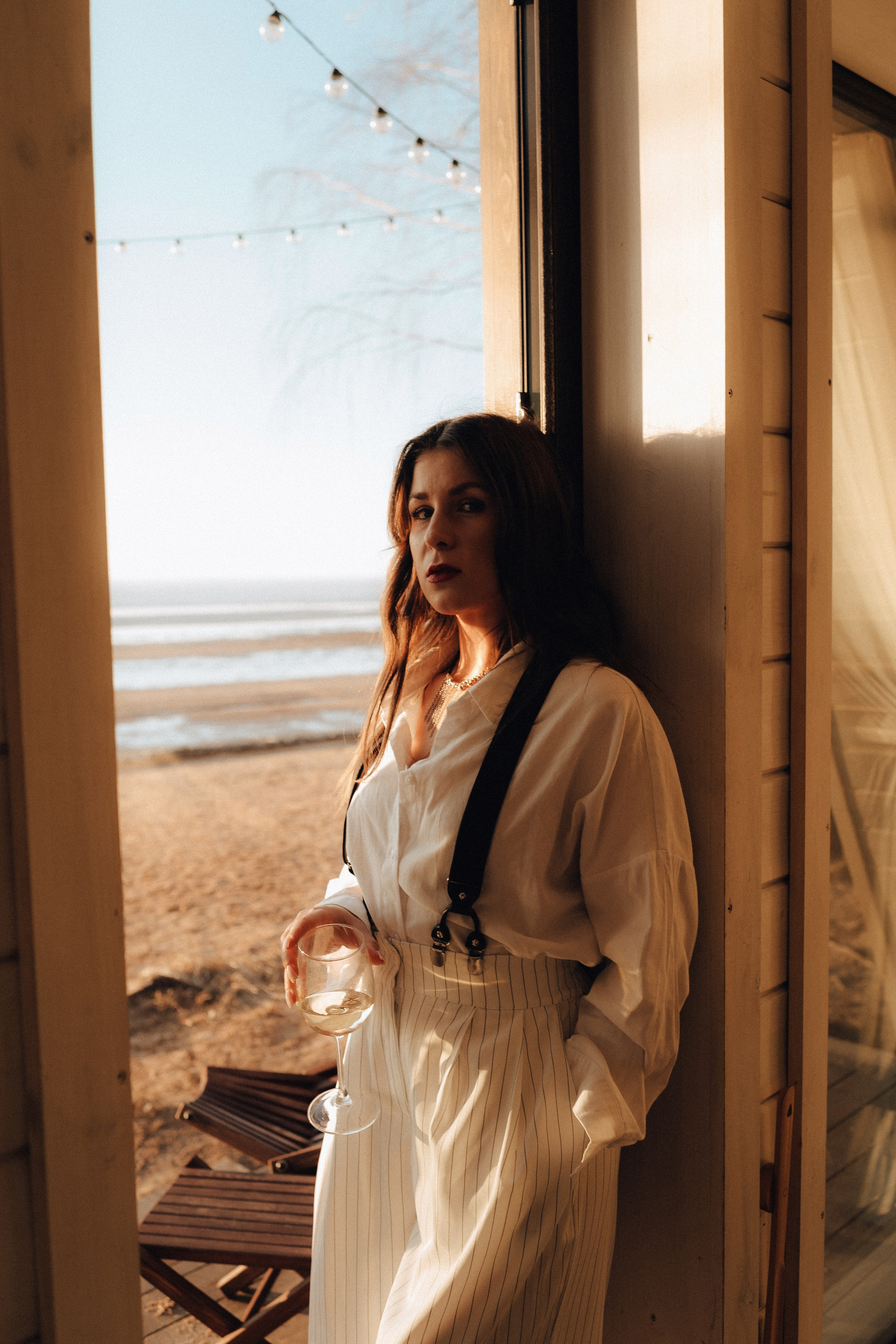 Горьковское море. Детский и семейный фотограф Катерина Мишина