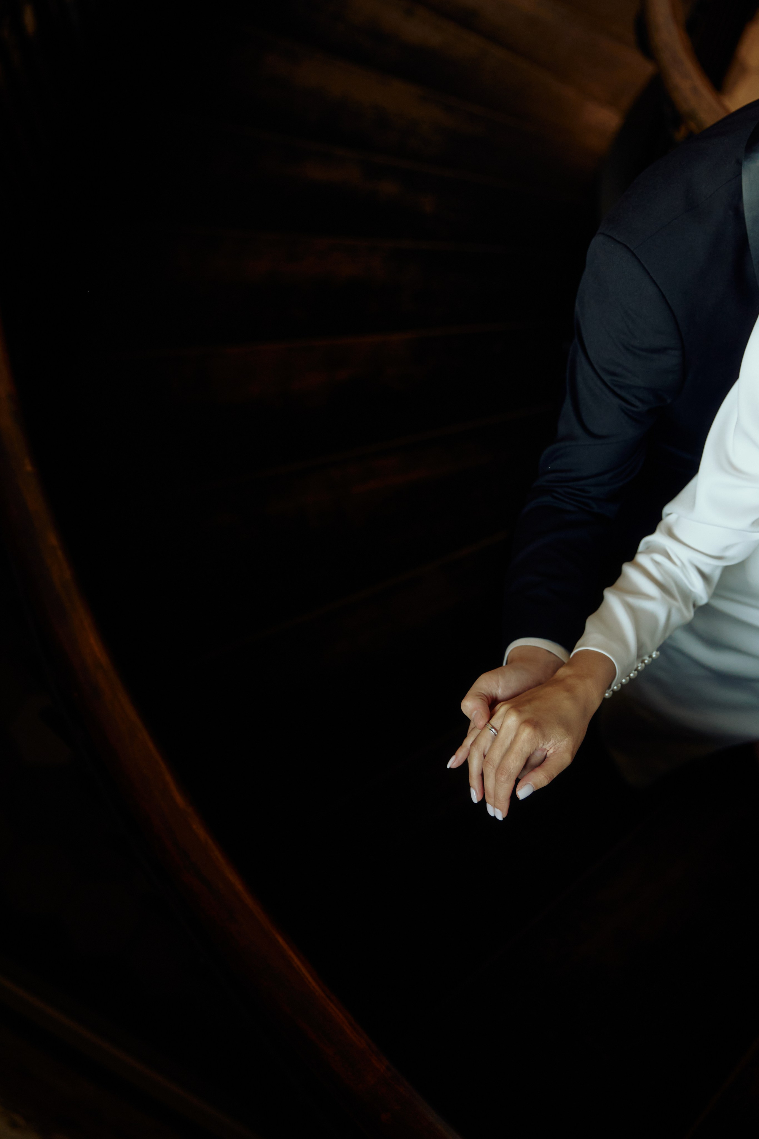 LINES. Дмитрий Мазуркевич: Профессиональный Репортажный Фотограф