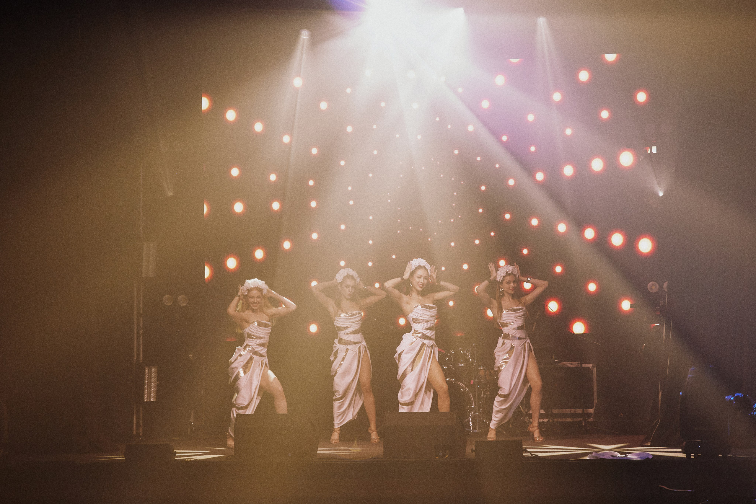 LA DOLCE VITA. Дмитрий Мазуркевич: Профессиональный Репортажный Фотограф