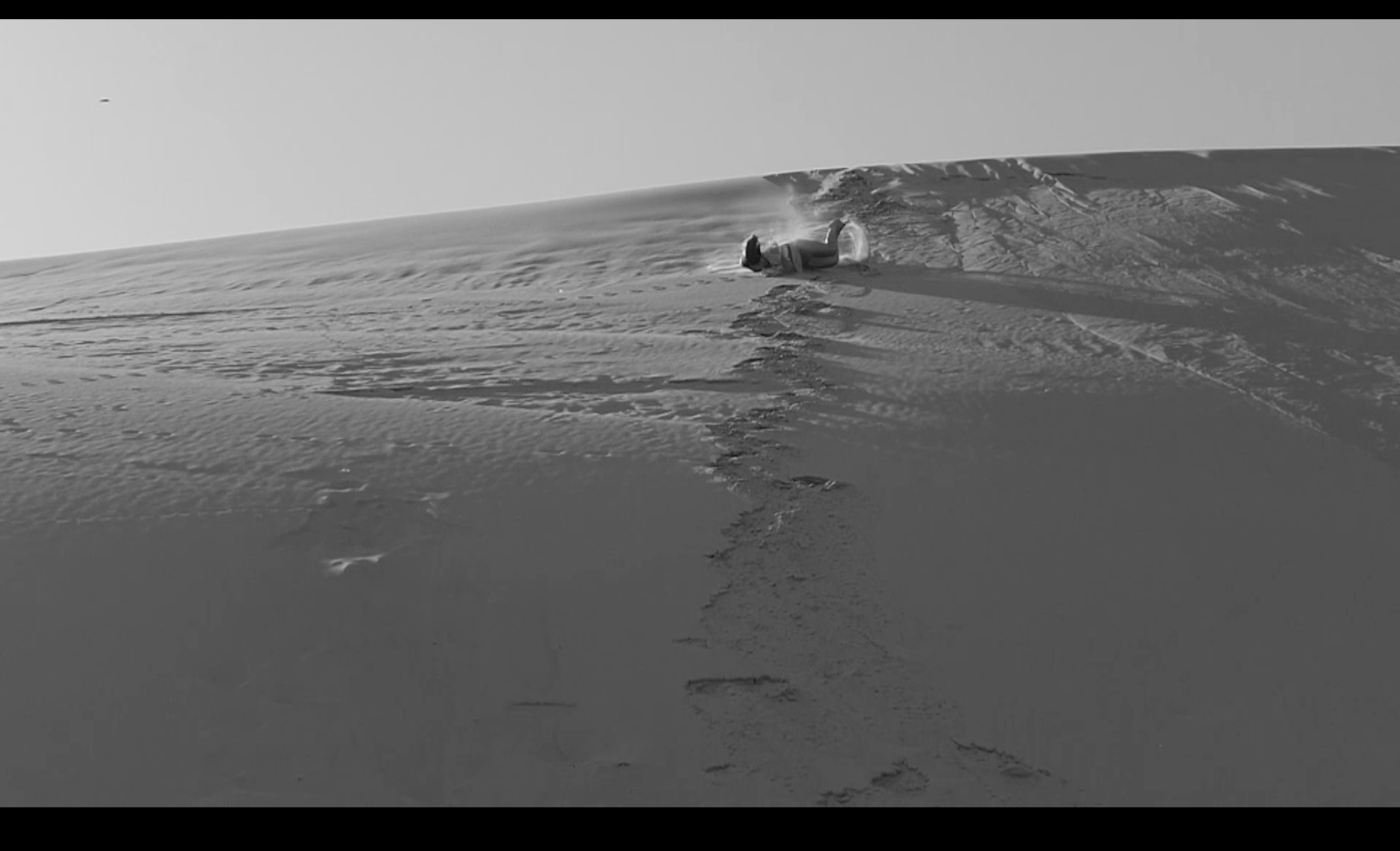 КУВЫРКОМ. Художественная группа «Нежные Бабы»