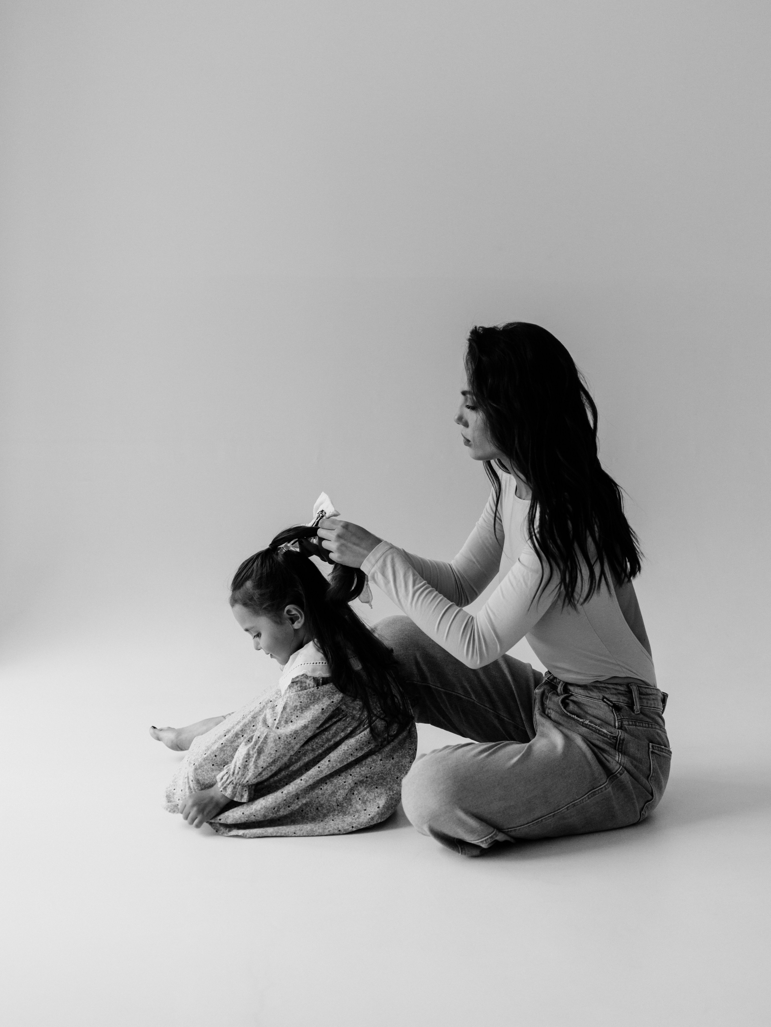 Love. Фотограф в Чите Костина Виктория