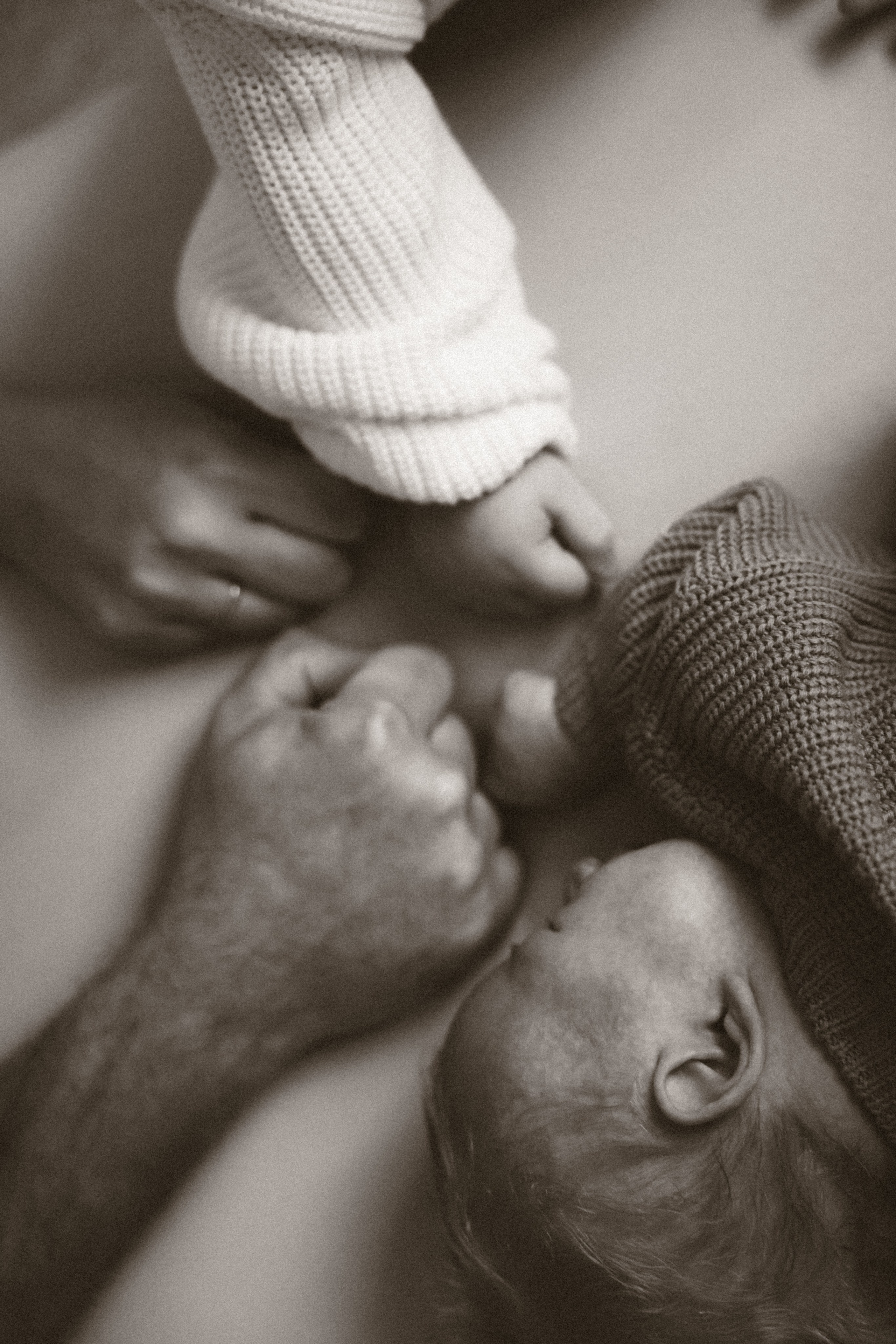 Kids. Главная