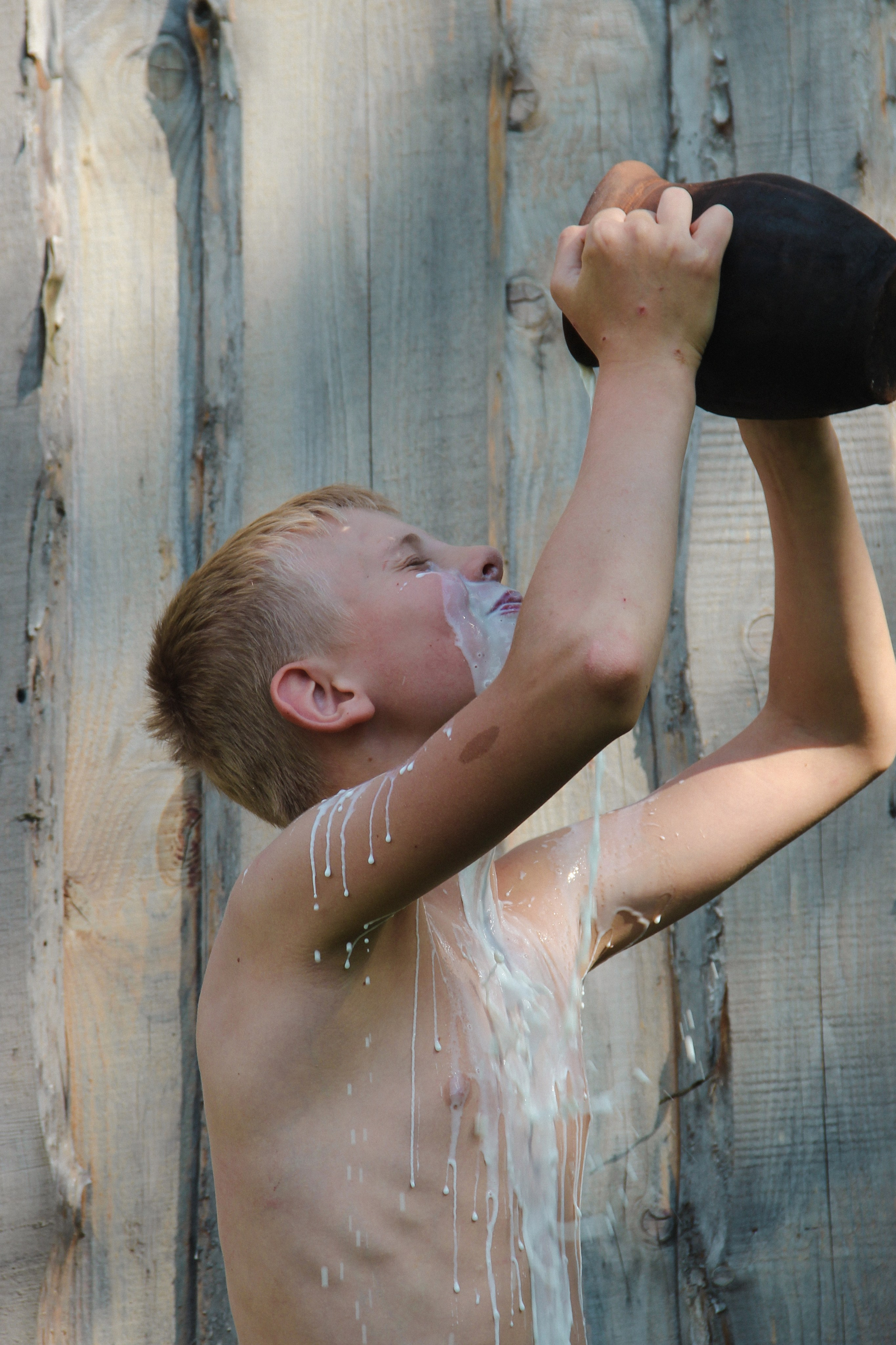 Farm photos. Главная