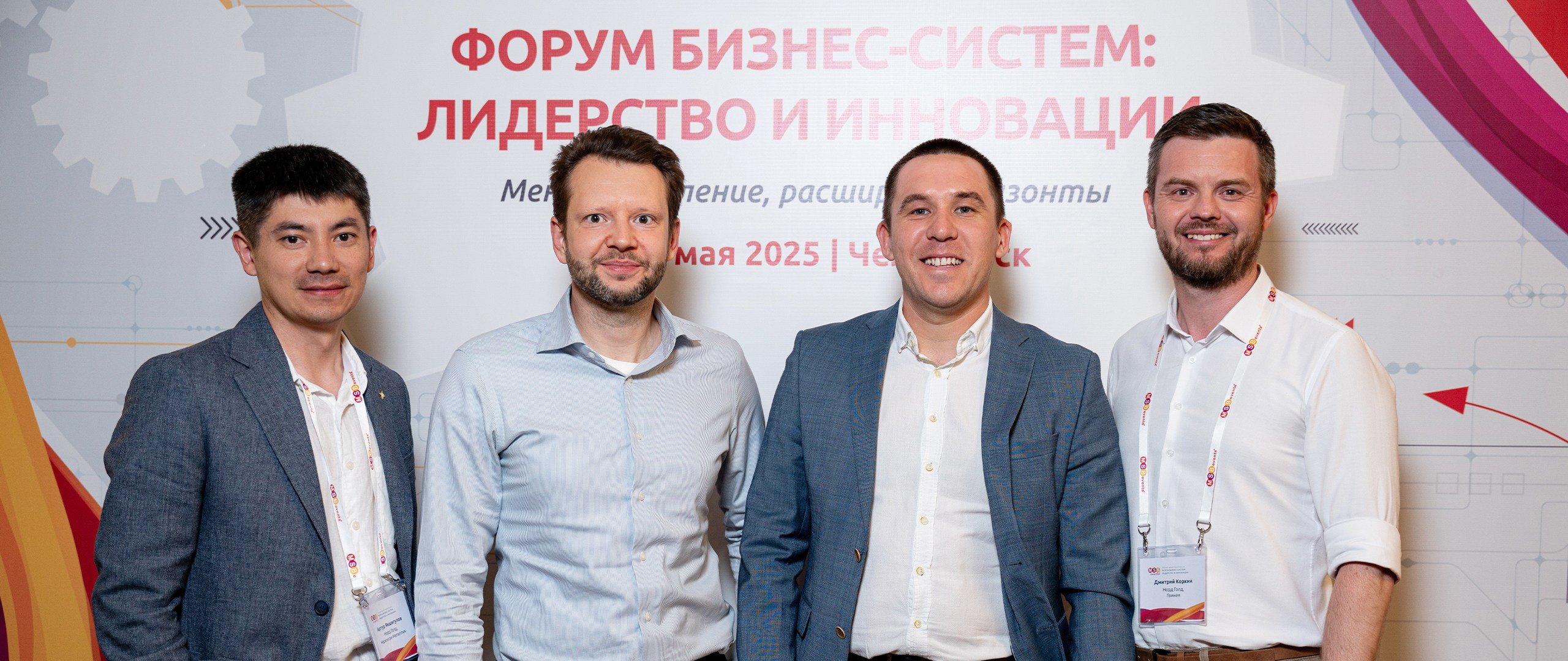 Фотограф на любое мероприятие