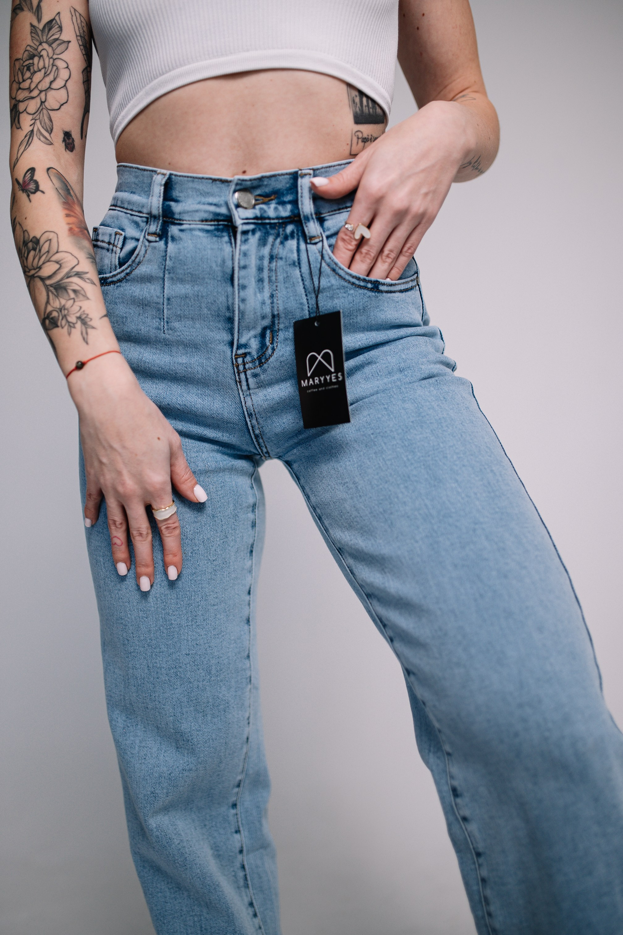 Контент для маркетплейсов. Свадебный и семейный фотограф в Коломне Мария Мусатова