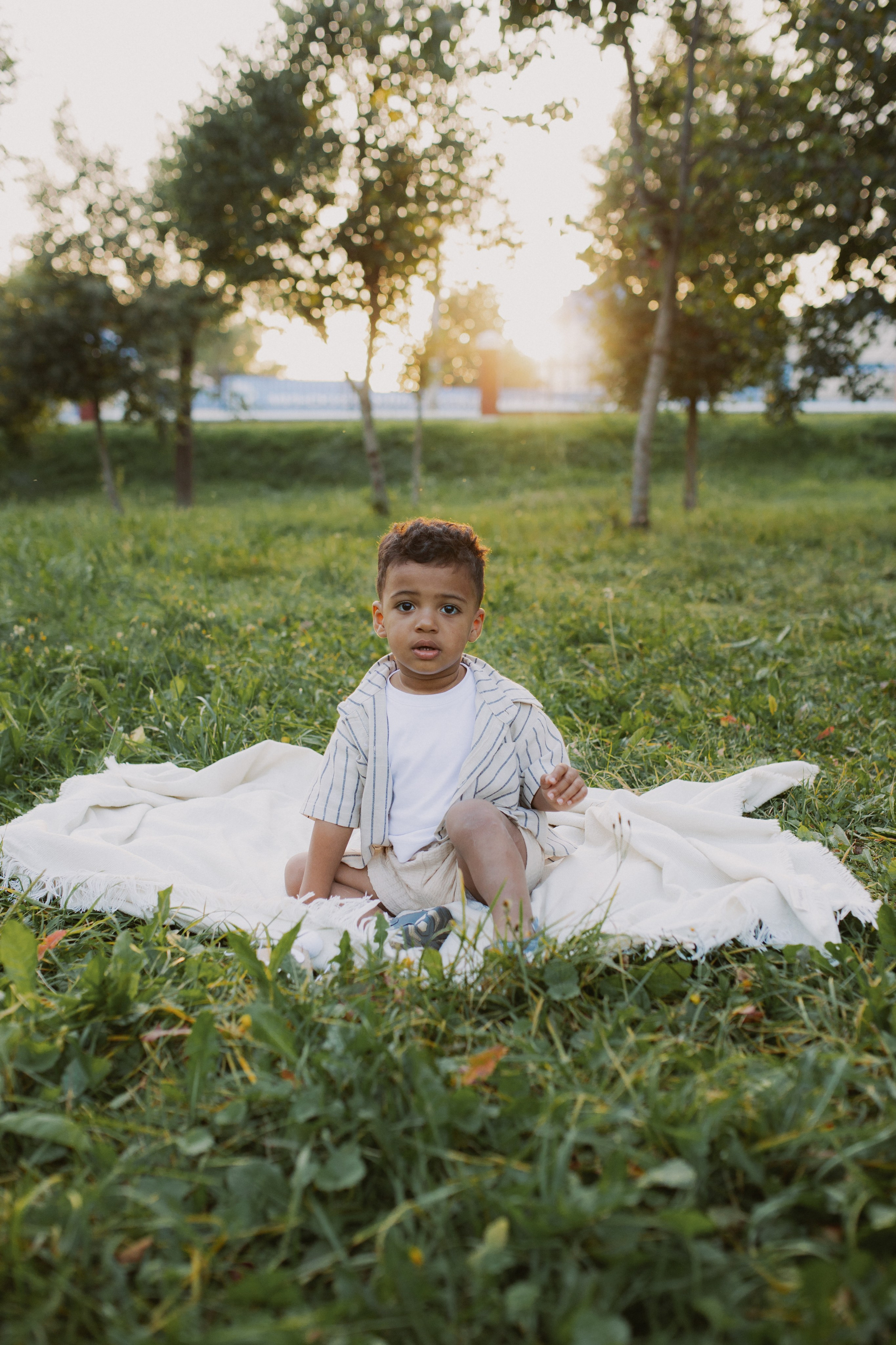 Эшли. Семейный и детский фотограф Минск, Беларусь