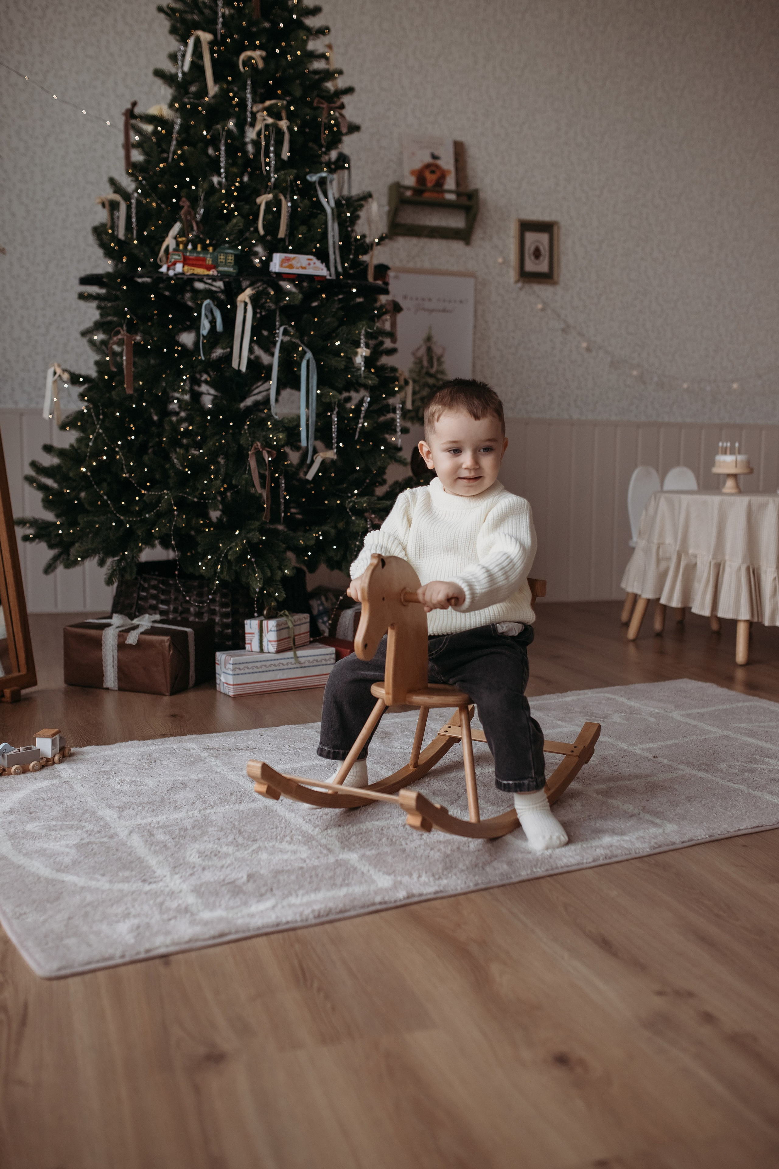 Тимофей. Семейный и детский фотограф Минск, Беларусь