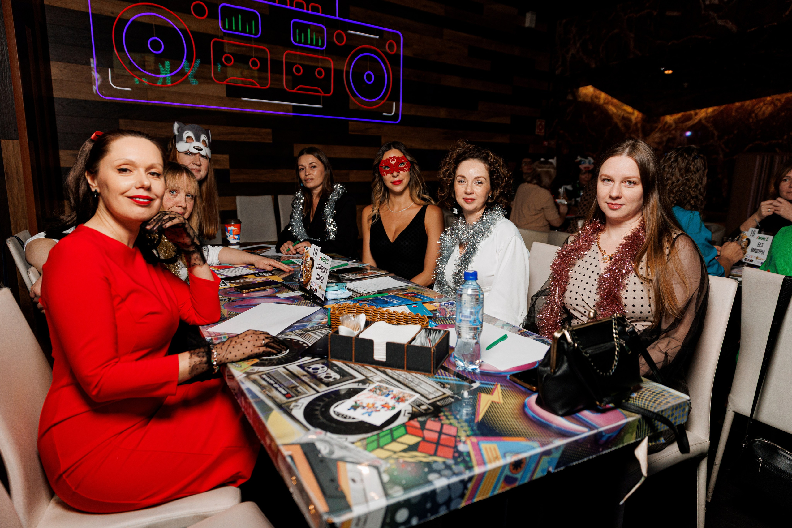 IMOM'S. Свадебный и репортажный фотограф в Ярославле Евгений Шовдин