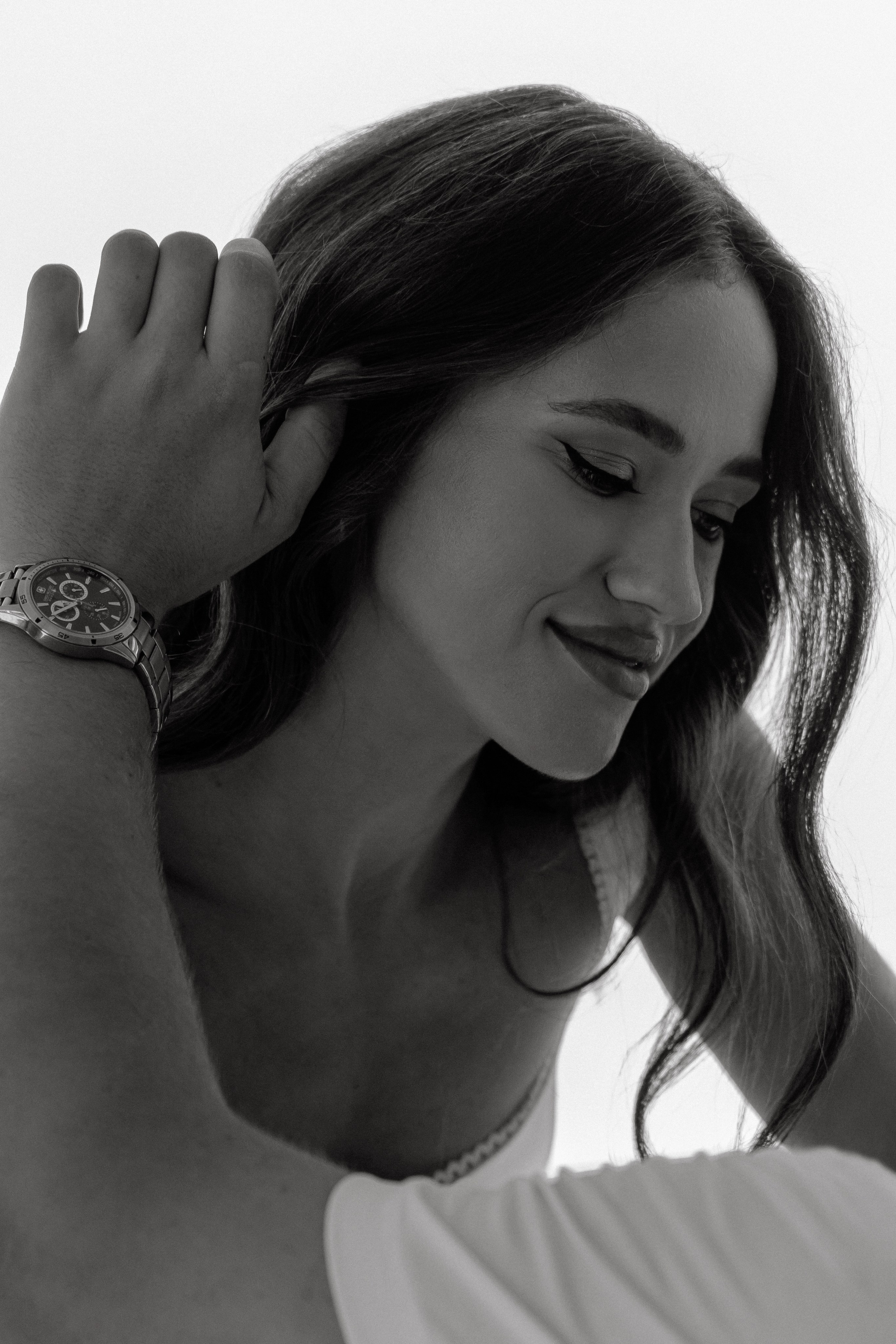 Алиса и Артем. Свадебный организатор в Тольятти | Самаре