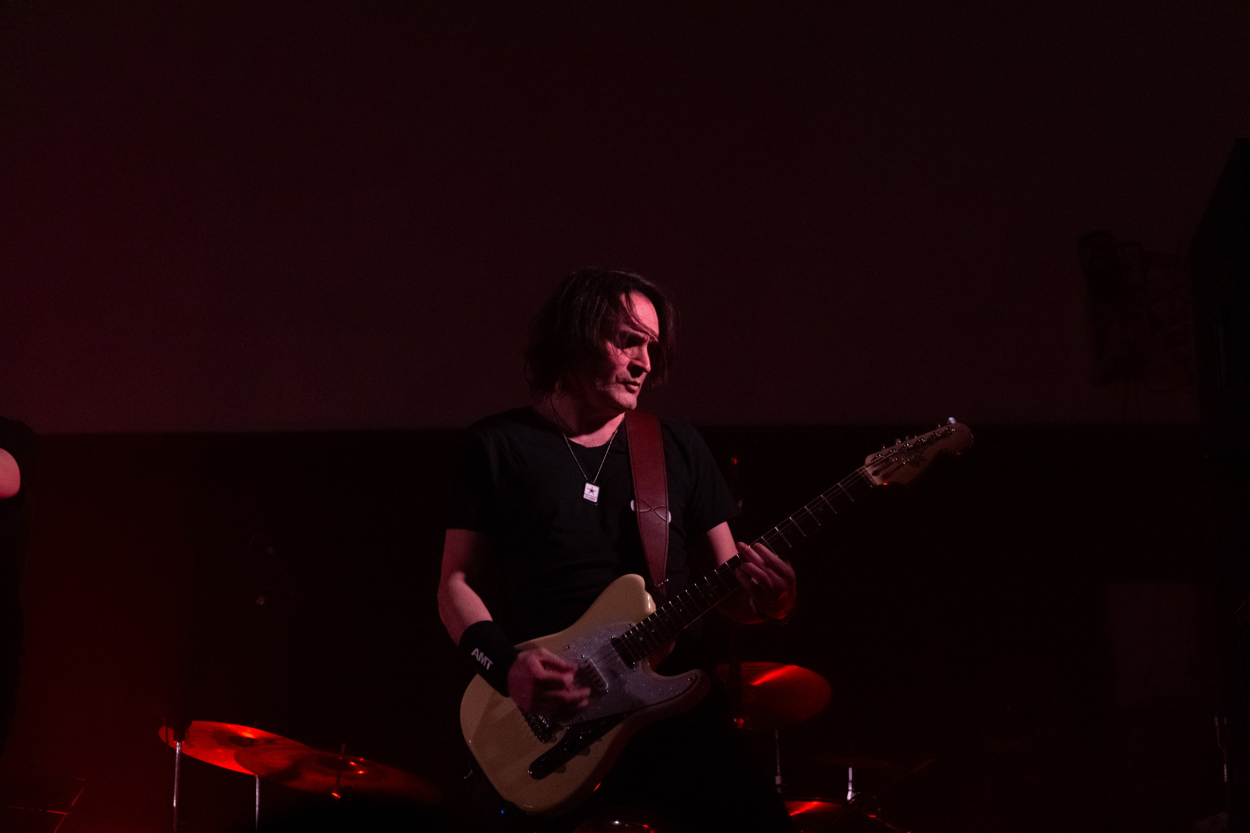 Концертные фотографии. Уличный портретный фотограф в Санкт Петербурге Кисель Андрей