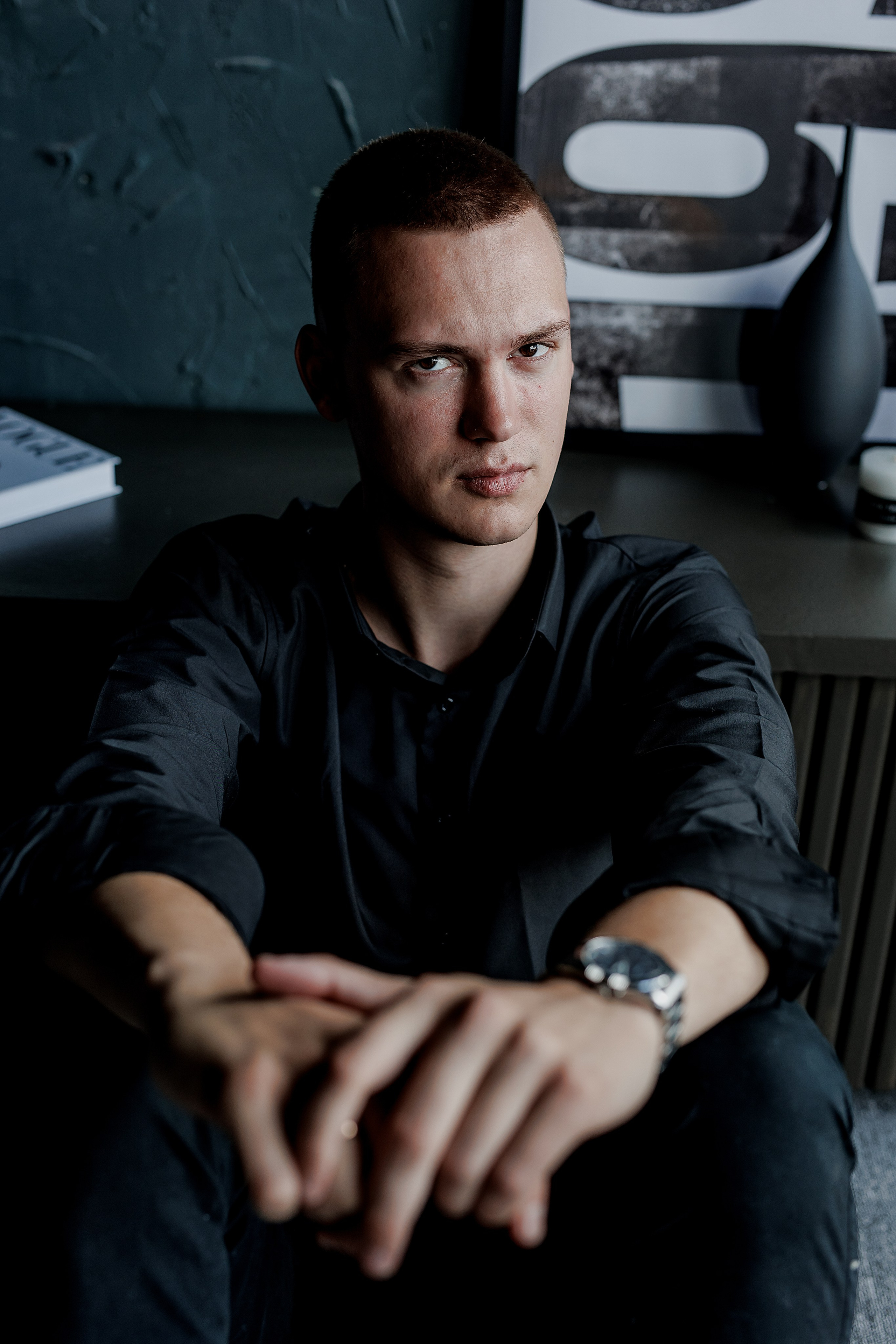 Свадебные серии. Свадебный фотограф Санкт-Петербург  Москва