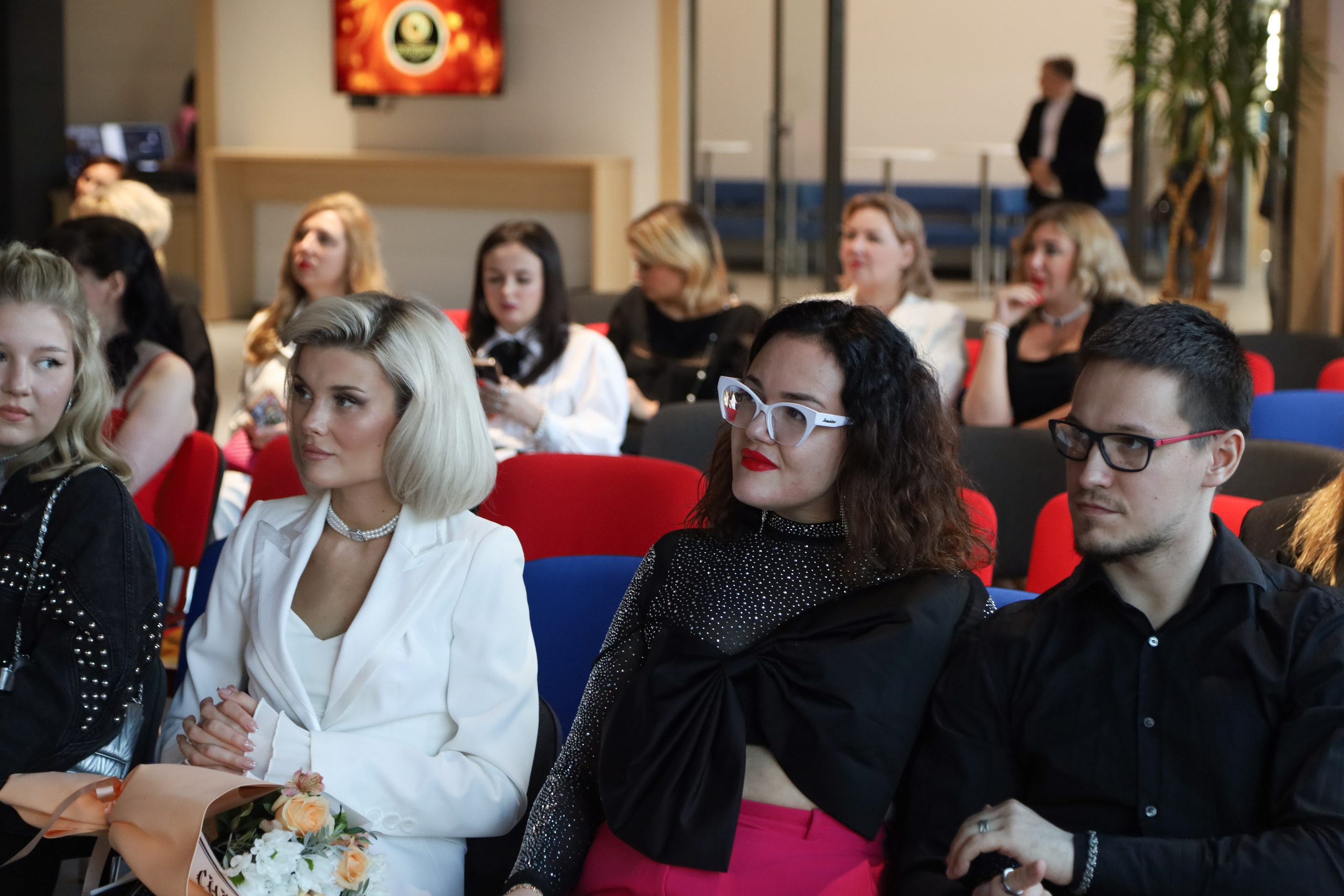 Topprofi. Фотограф Мурманск | Нижний Новгород • Анна Хижняк