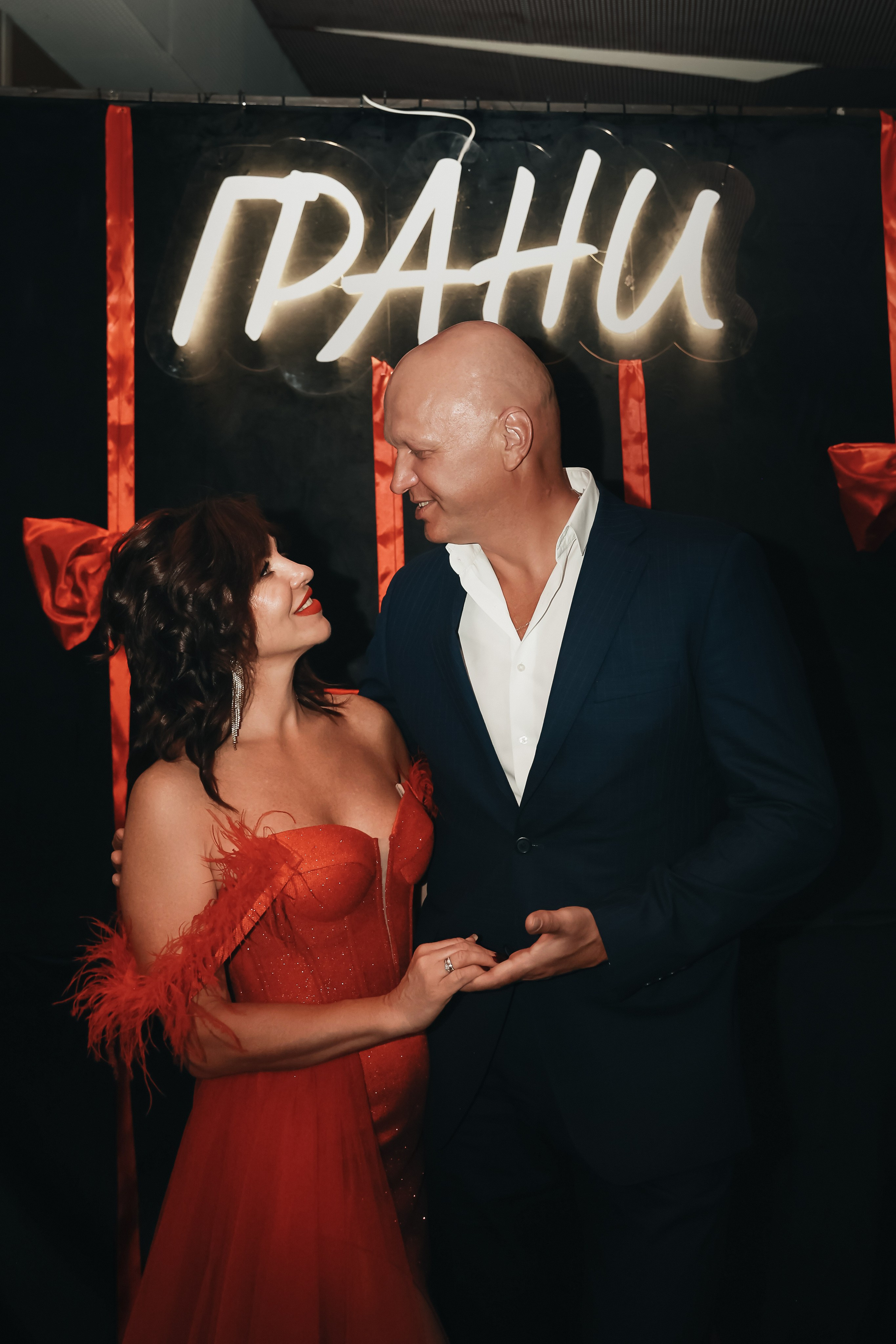 Вокальное шоу «Грани 2.0». Фотограф Воронеж, Новая Усмань Мария Бублик