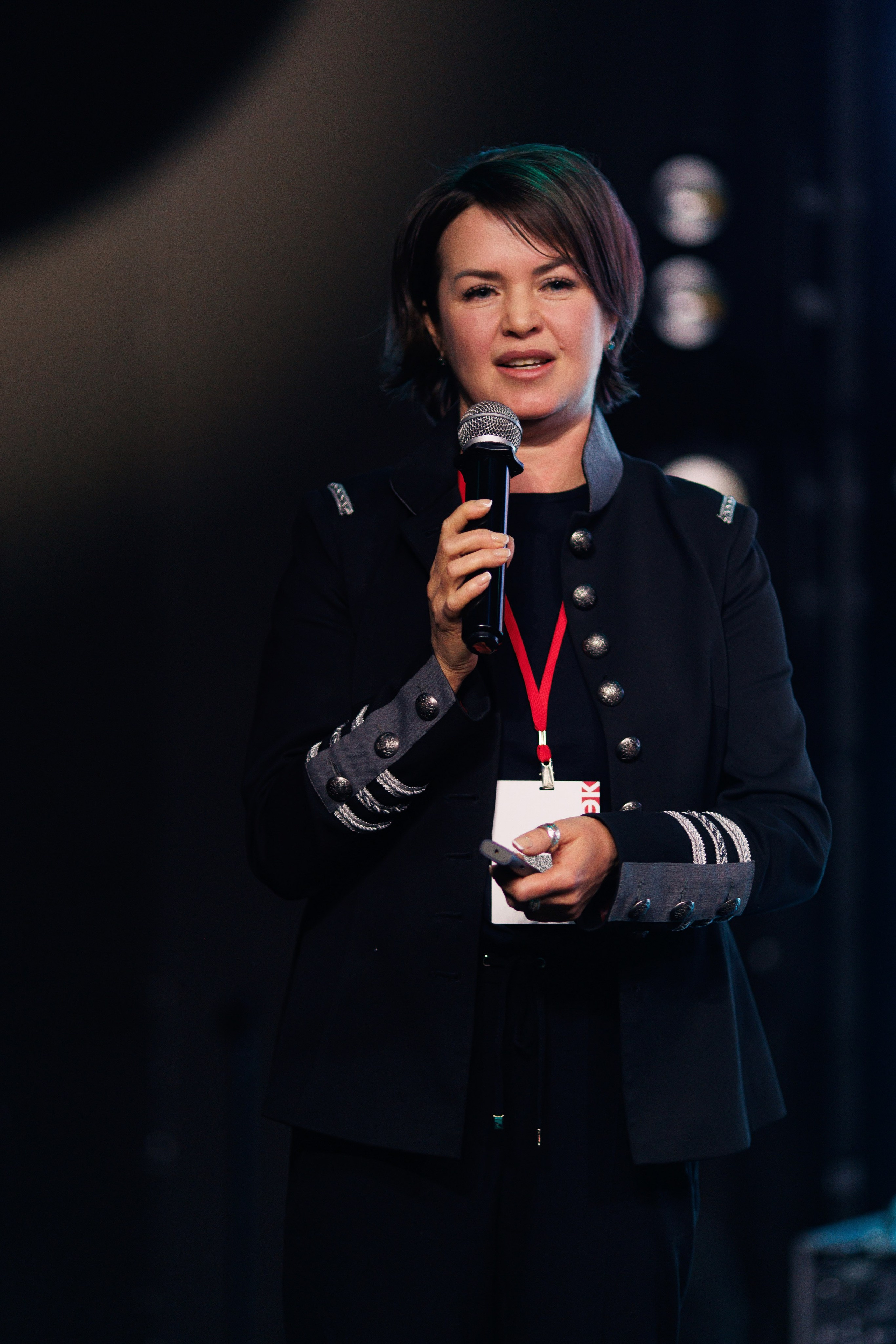 Презентация ЖК AURICA. Репортажный и свадебный фотограф в Уфе Павел Кожевников