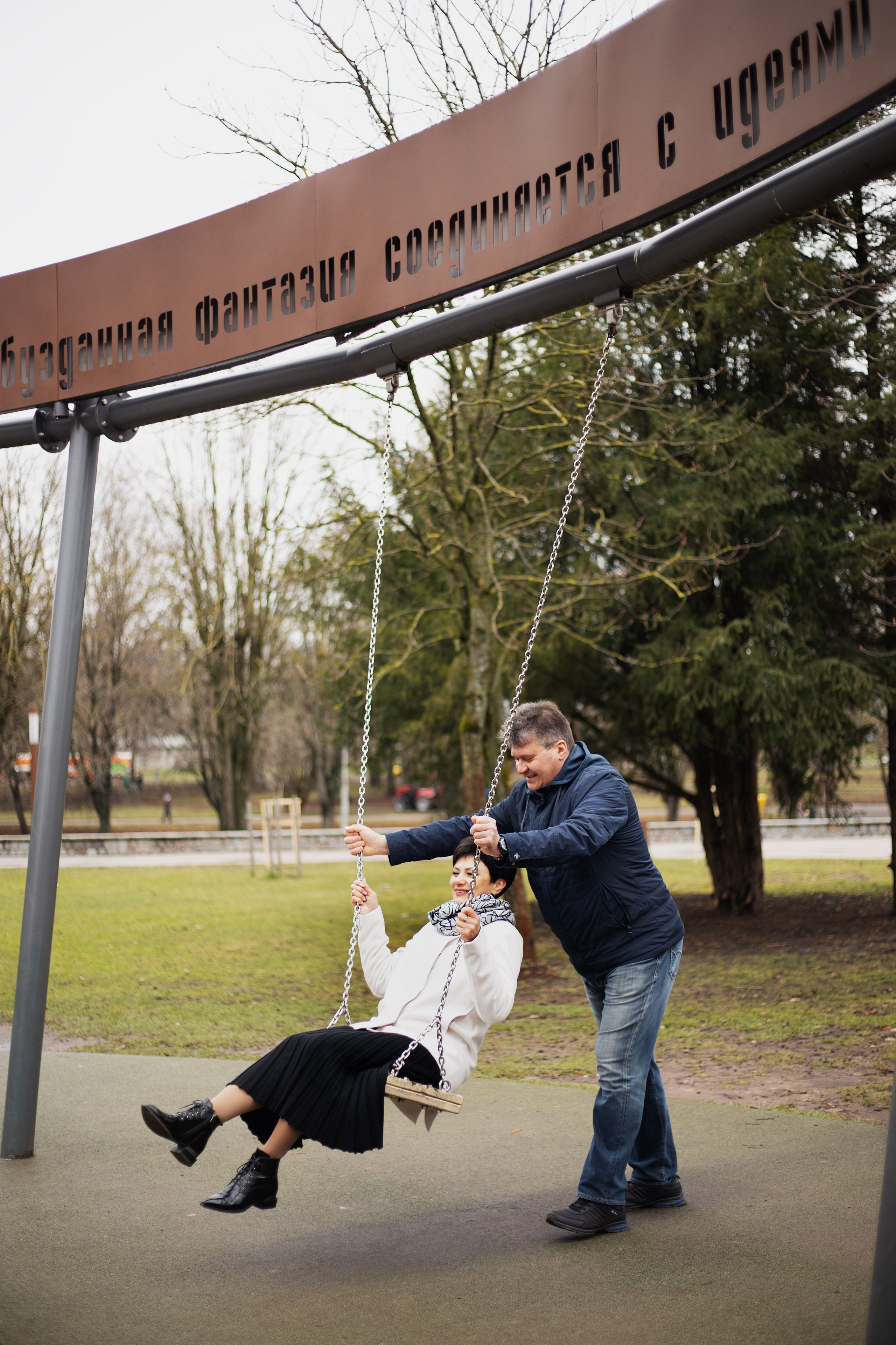 Семейные и дети. Контент-фотограф в Калининграде (Москве) Наталья Кеворкова