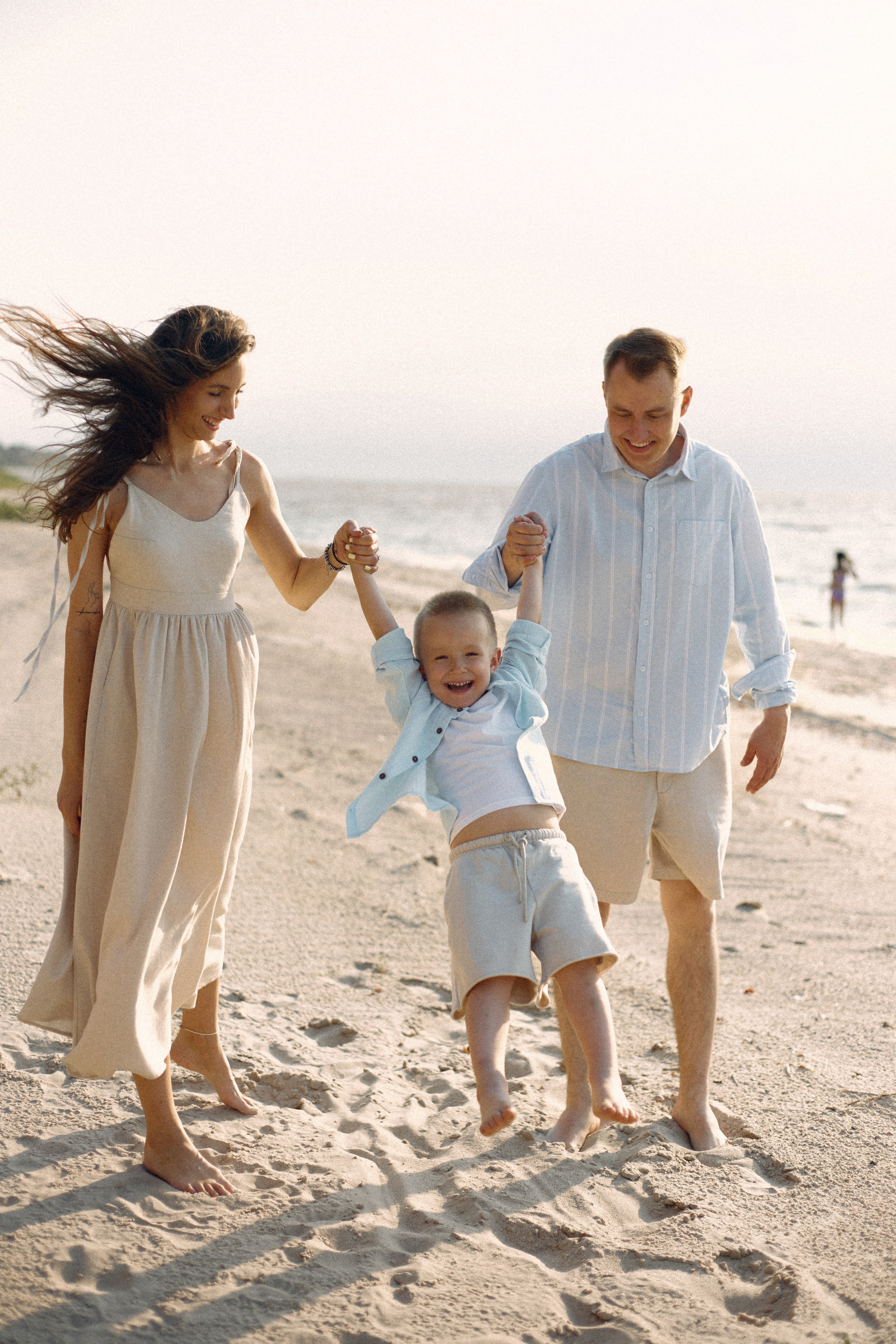 2+1. Фотограф в Ростове на Дону