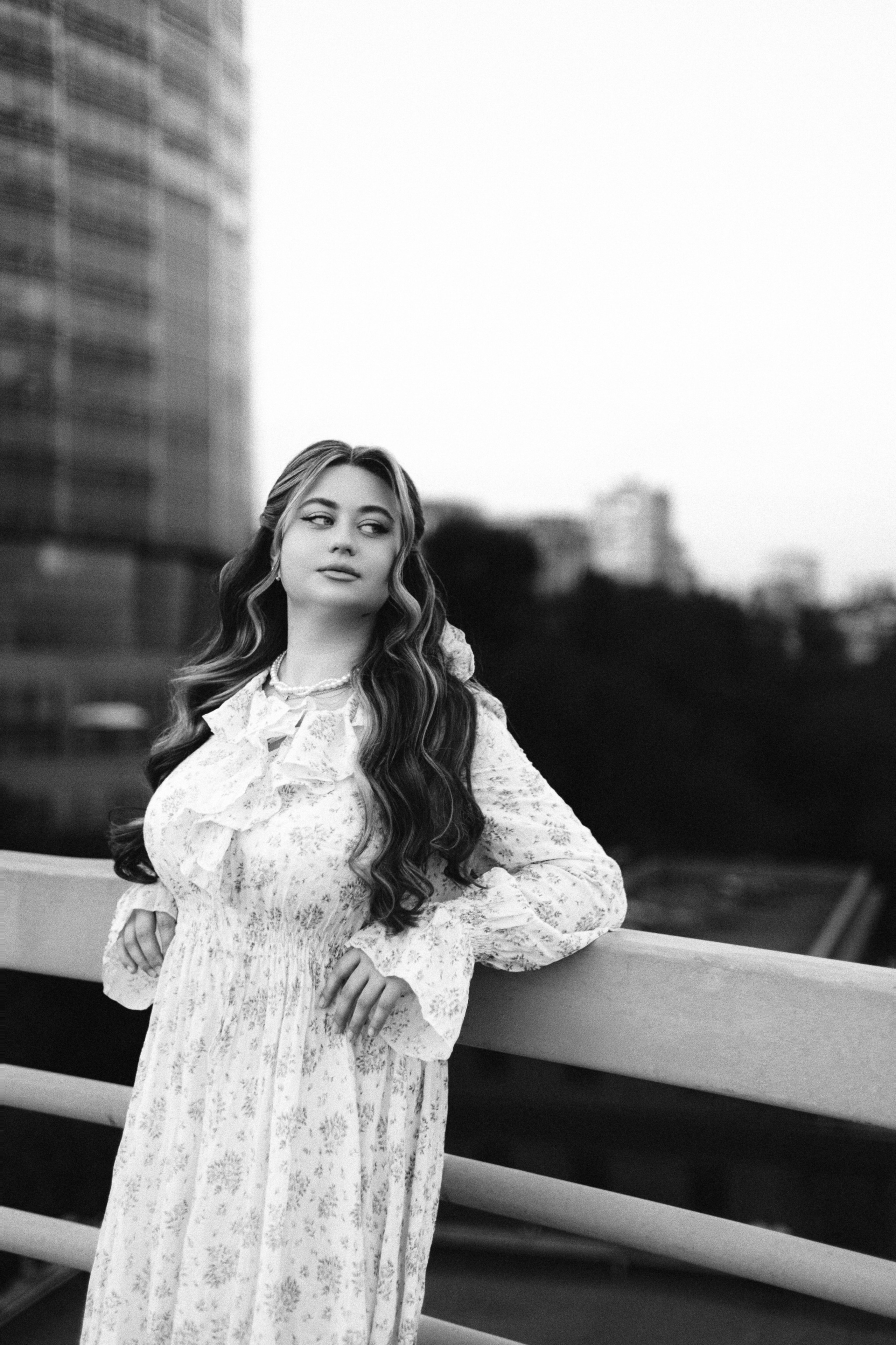 Street. Фотограф в Ростове на Дону