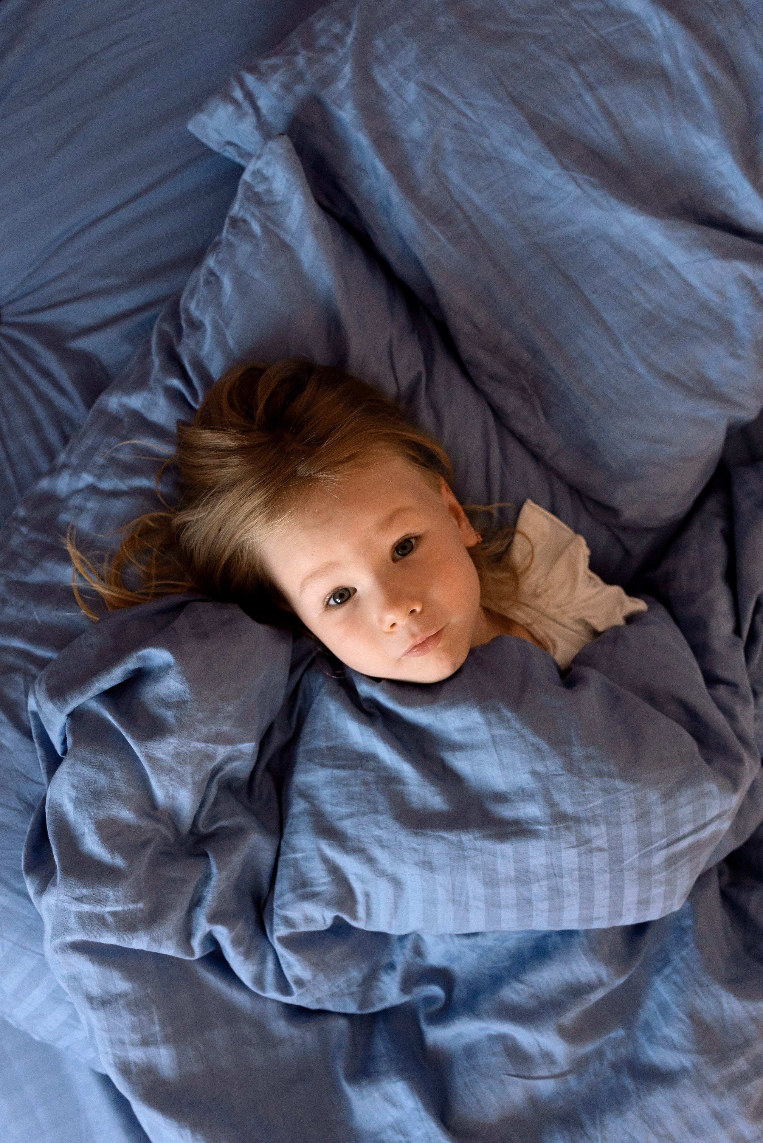 Мия (1 месяц, life)