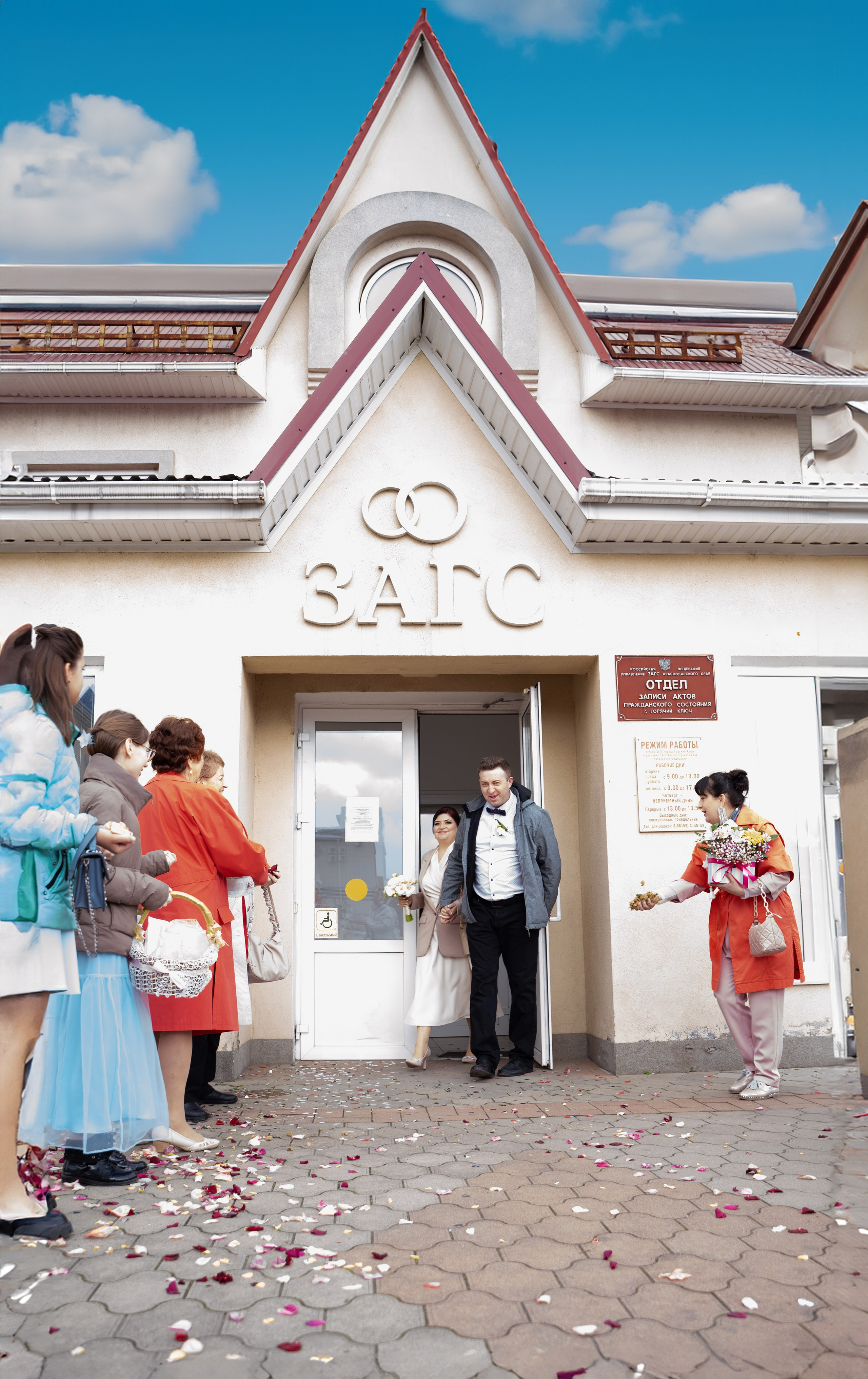 Светлана и Валерий. Фотограф для маркетплейсов Wildberries и Ozon | Предметная и фуд-съёмка, инфографика и видео для брендов — Анастасия Супрунова