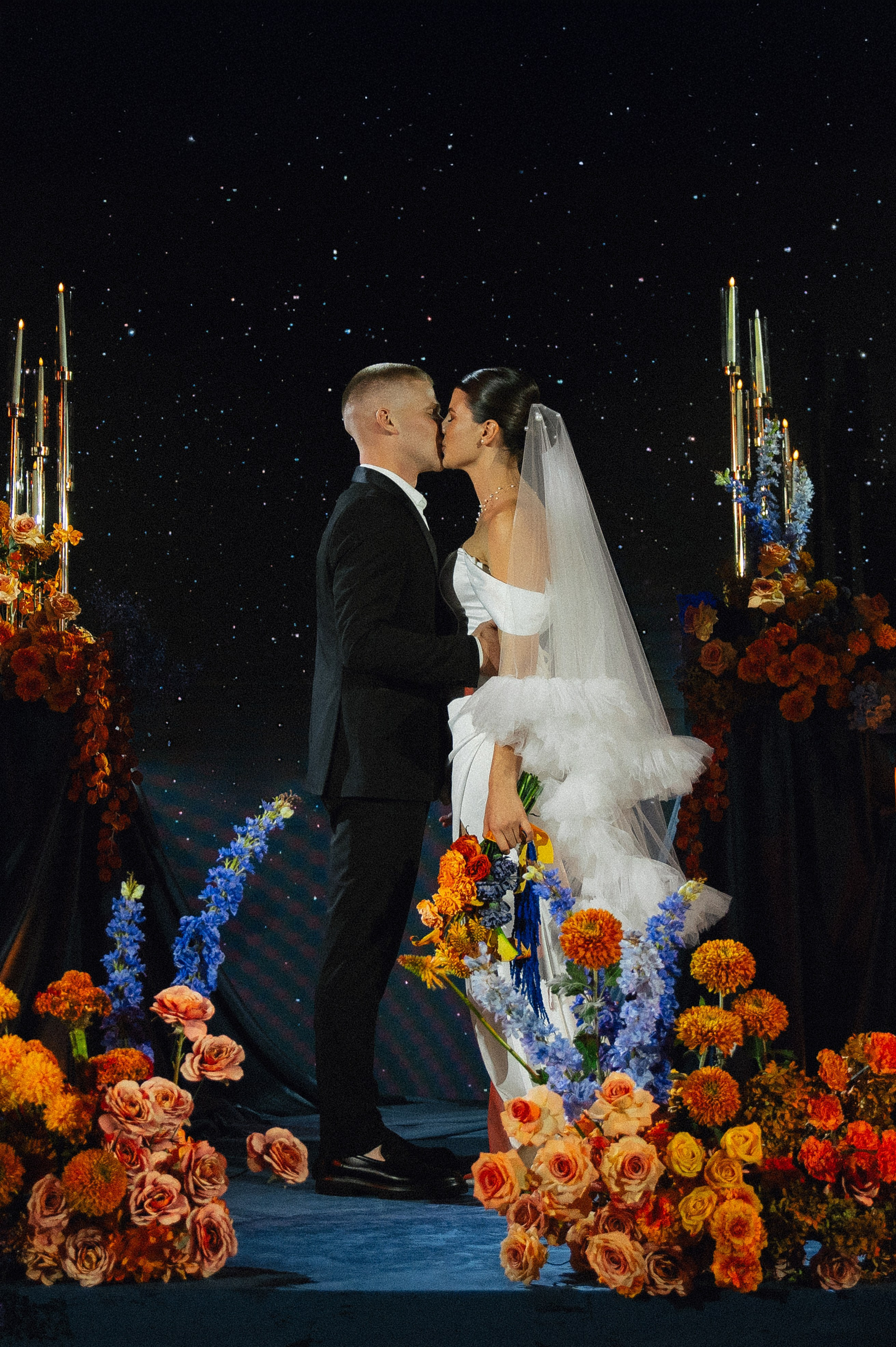 A&A. Свадебный и семейный фотограф в Ростове-на-Дону Ирина Цой