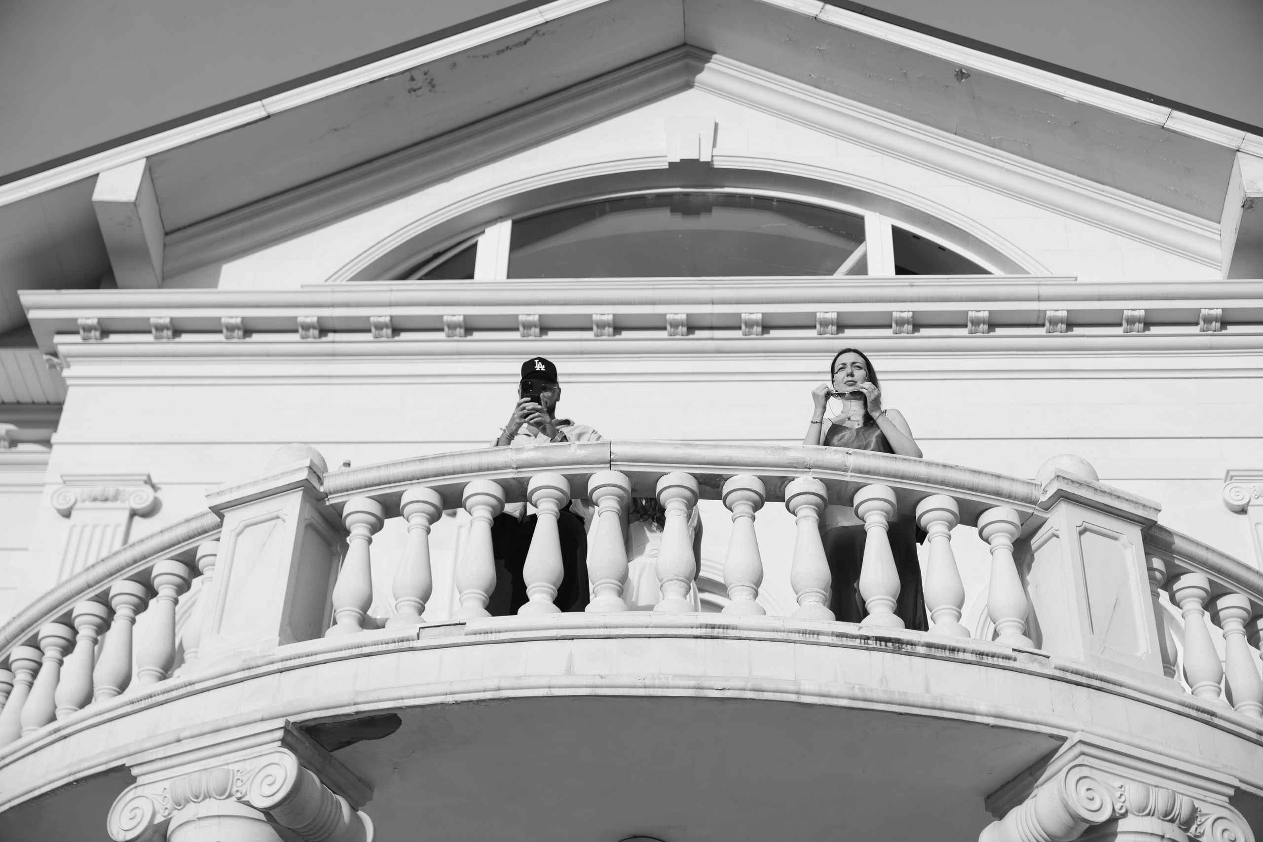 Бизнес слёт. Свадебный фотограф в Москве Кристина Чехова