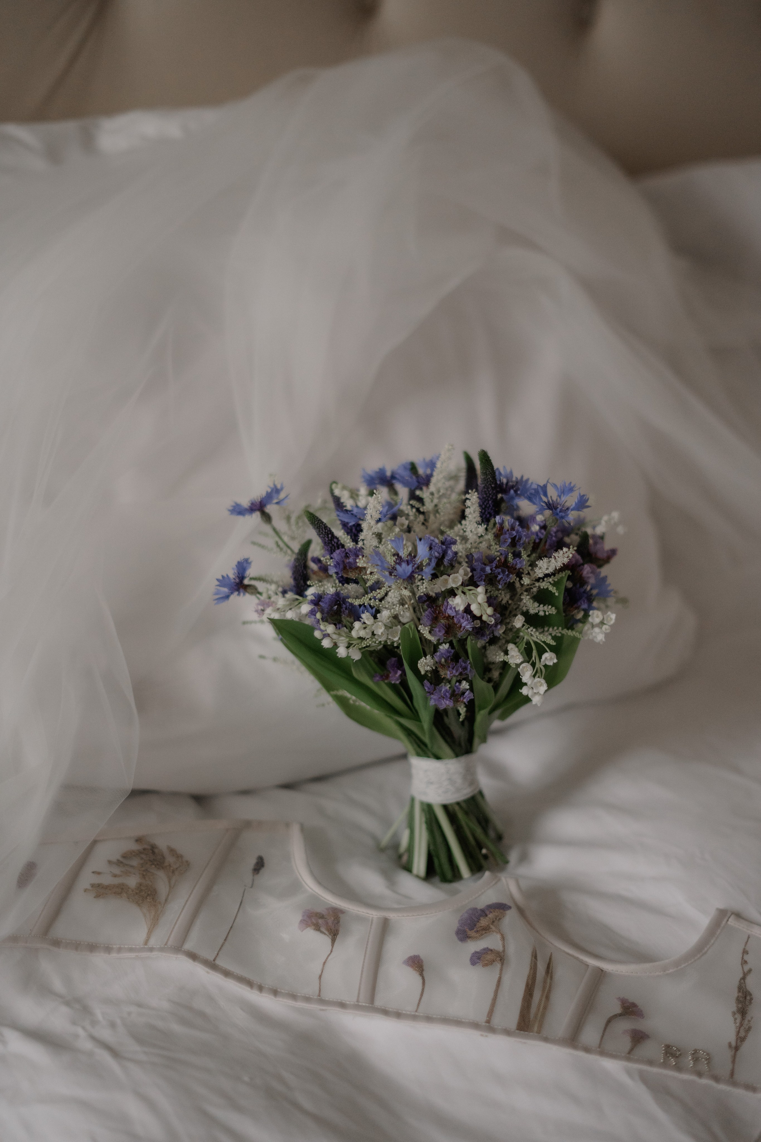 Мария | Денис — особняк Спиридонова. Фотограф Ольга Пучкова