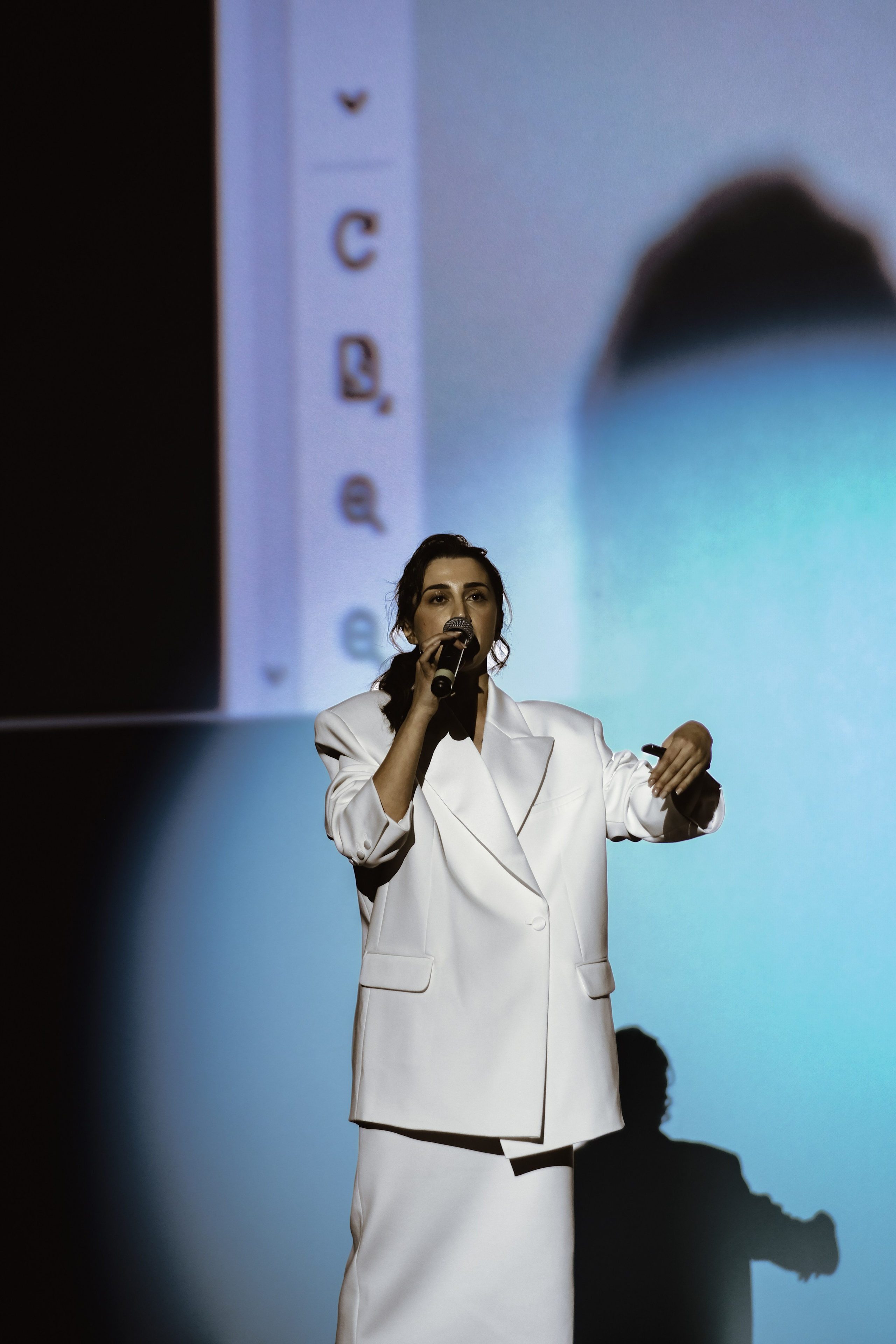 МК Продаю Дорого. Контент-фотограф в Махачкале. Марина