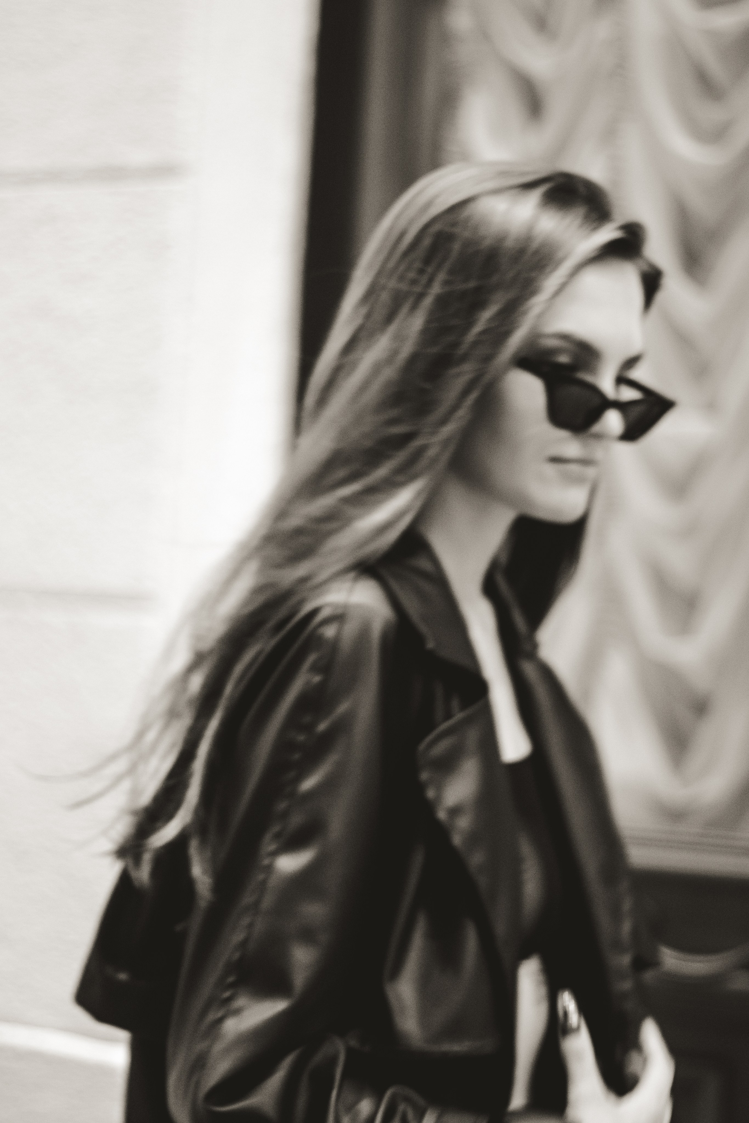 Аня. Фотограф Александр в Сочи, Адлере и на Роза Хутор — фотосессии для девушек, пар и мероприятий | PhotoSetLAmour