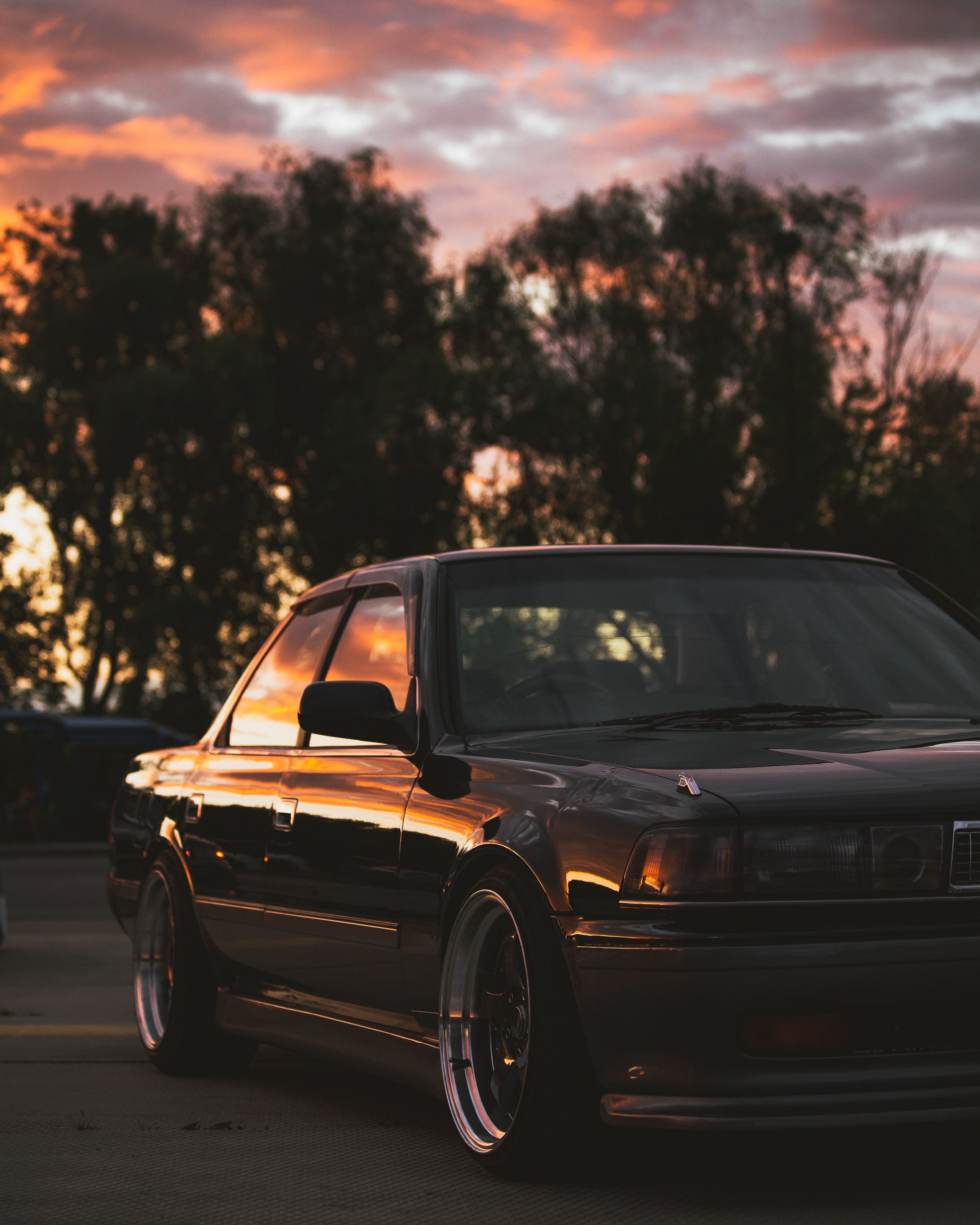 Instancemeet. Спортивный фотограф — Никита