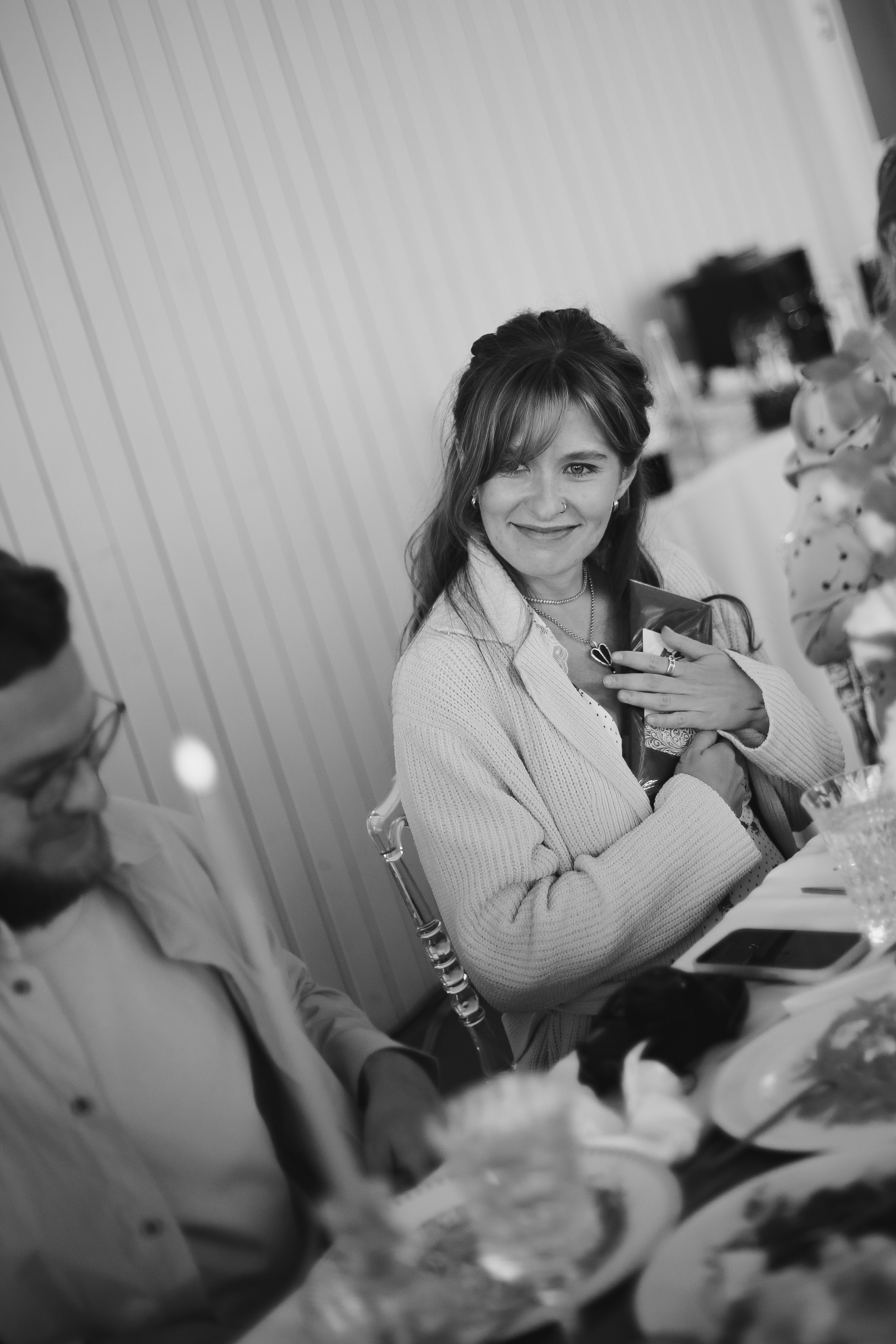 Любовь и Сергей (полный день). Фотограф Екатерина Максимова: семейные, индивидуальные съемки, свадьбы