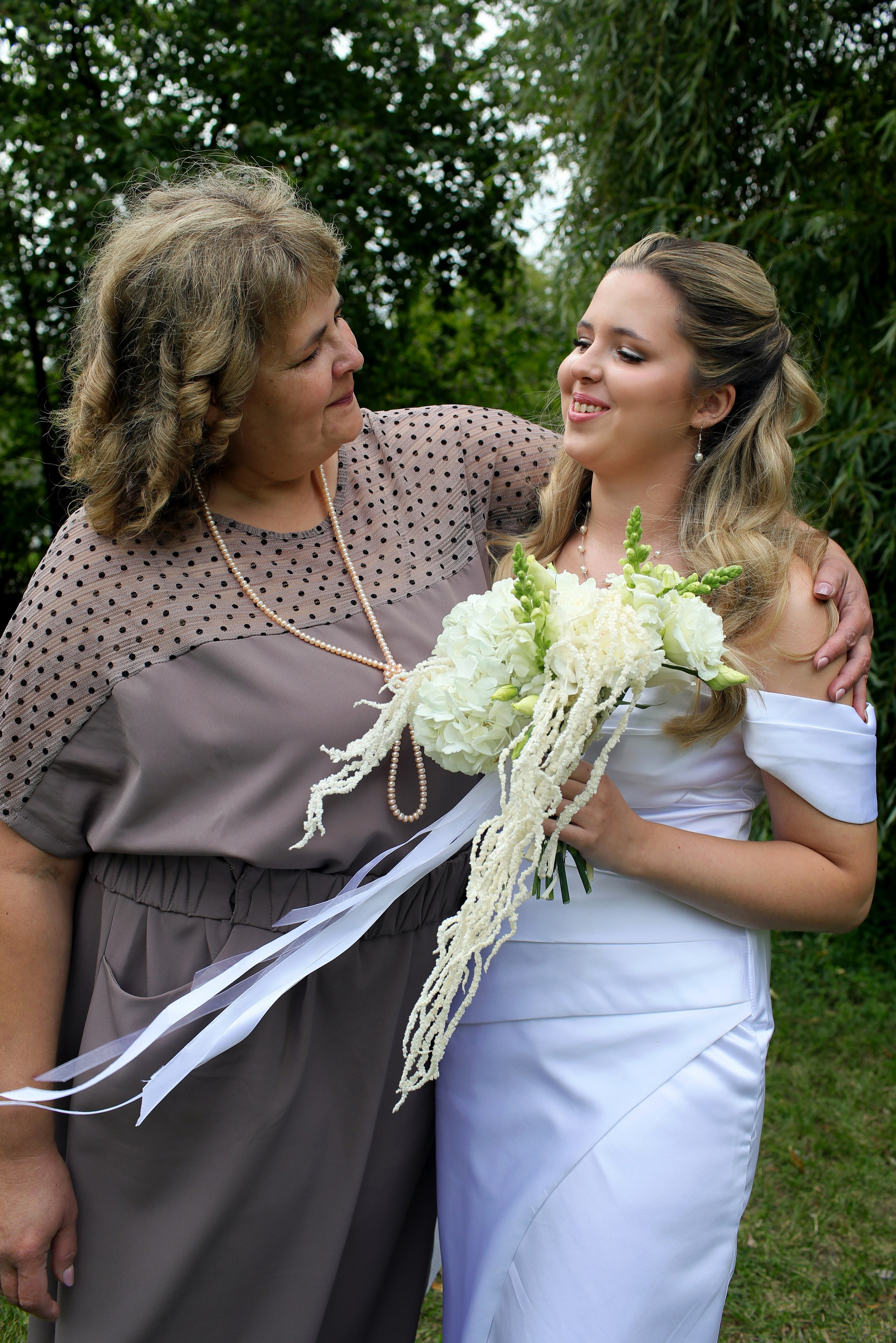 Дмитрий и Софья. Детский и женский фотограф в Кемерово Анна Смирнова