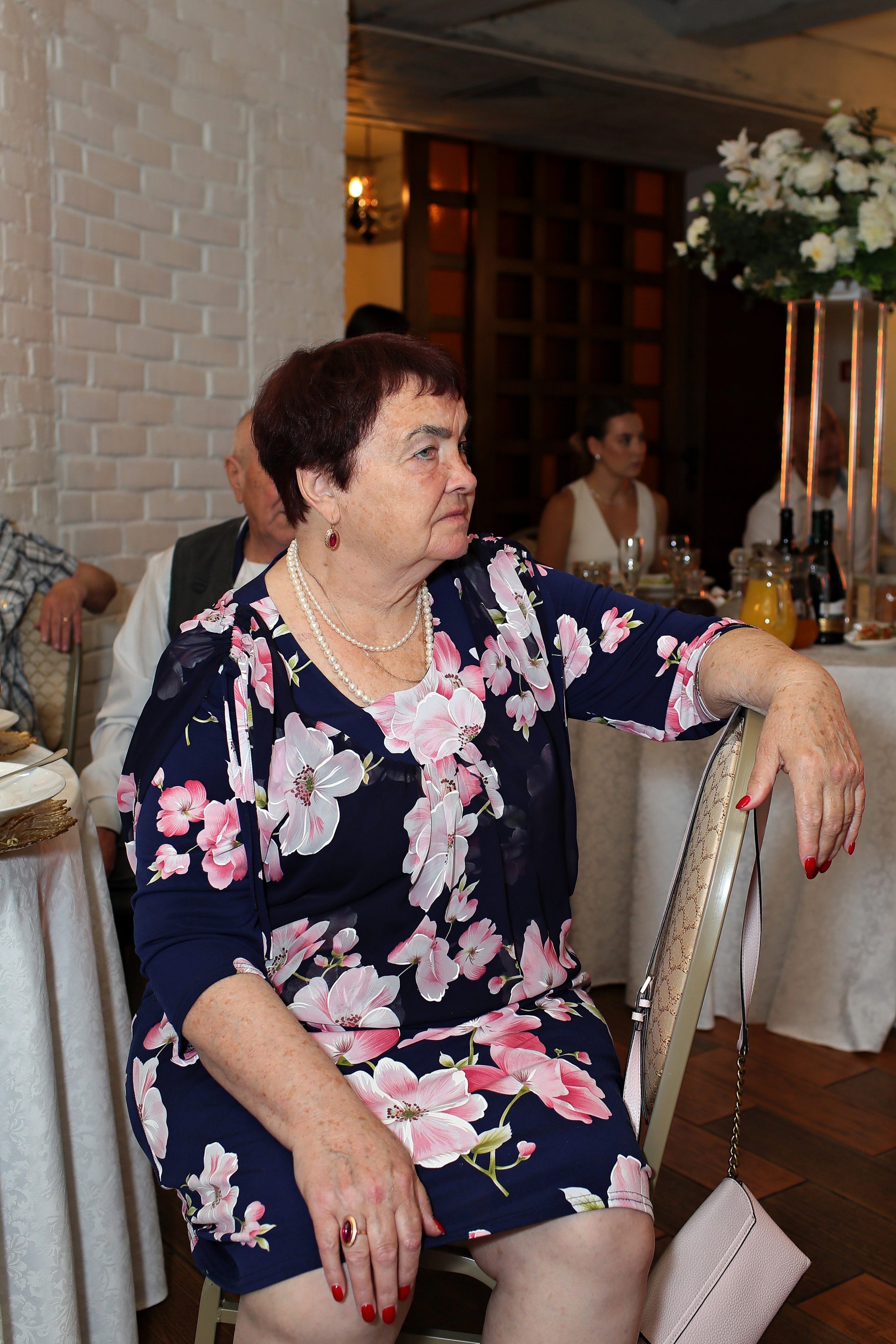 Алексей и Елена. Детский и женский фотограф в Кемерово Анна Смирнова