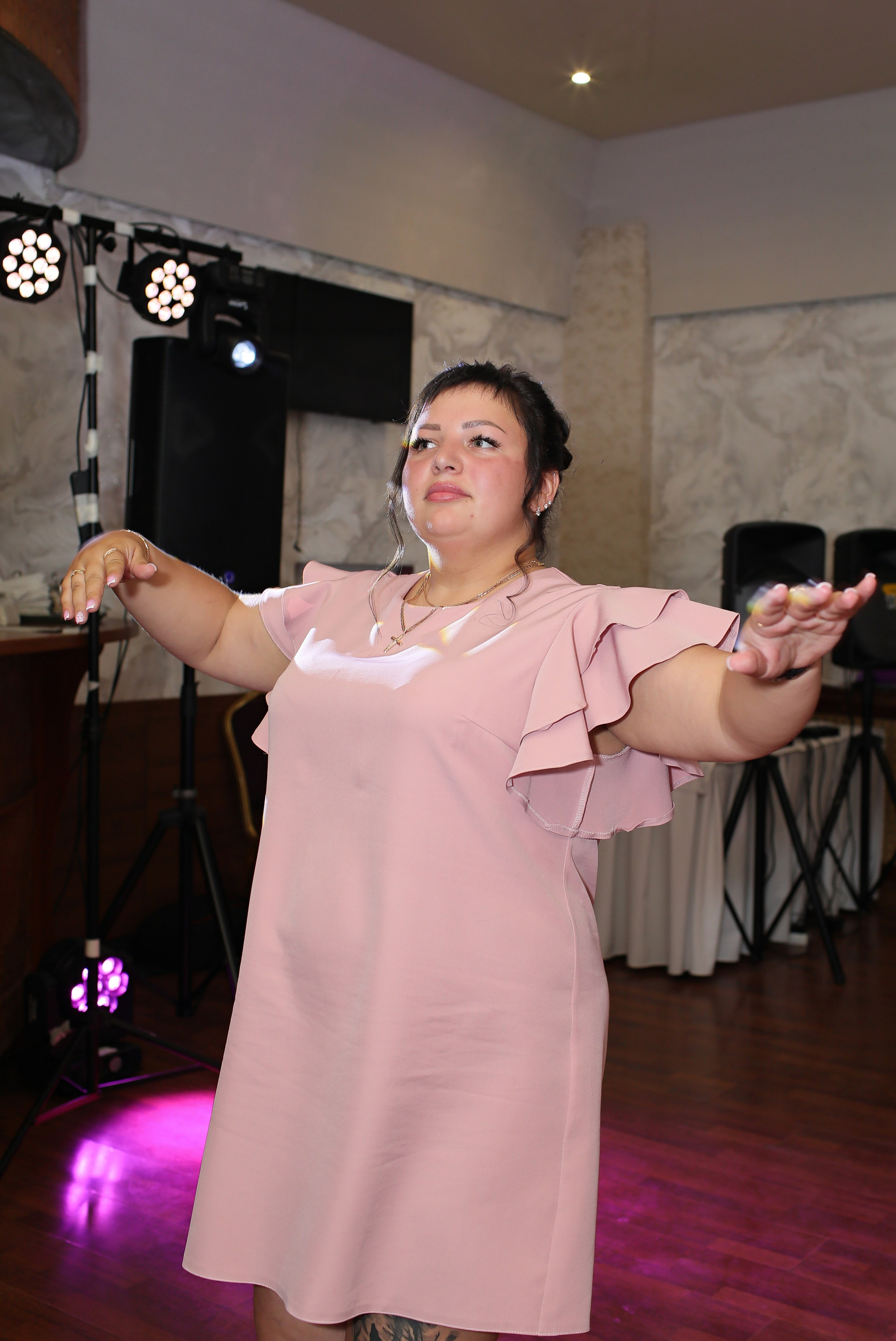 Никита и Виктория. Детский и женский фотограф в Кемерово Анна Смирнова