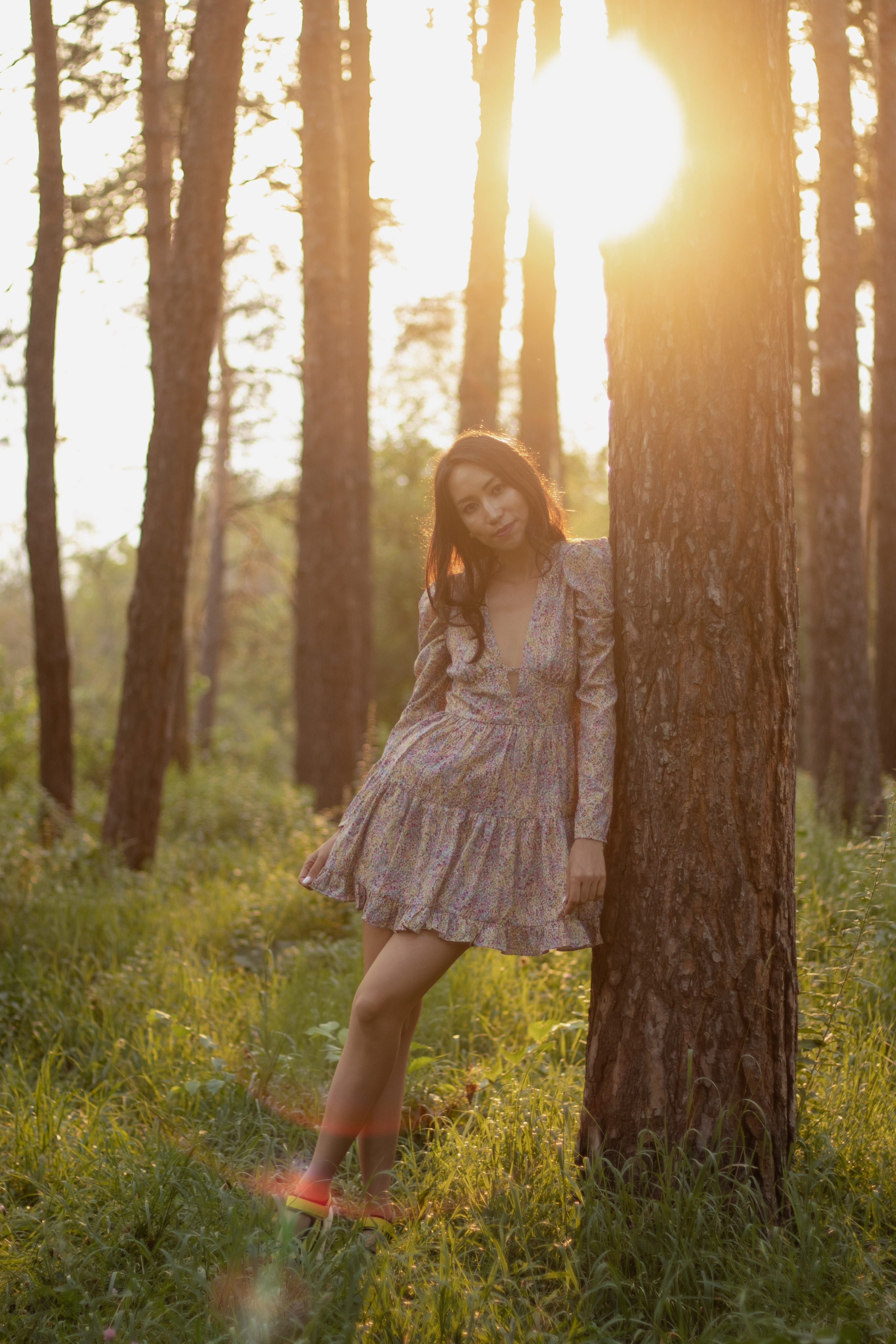 Фотопрогулка. Фотограф в Астане, индивидуальная, семейная, домашняя фотосессия