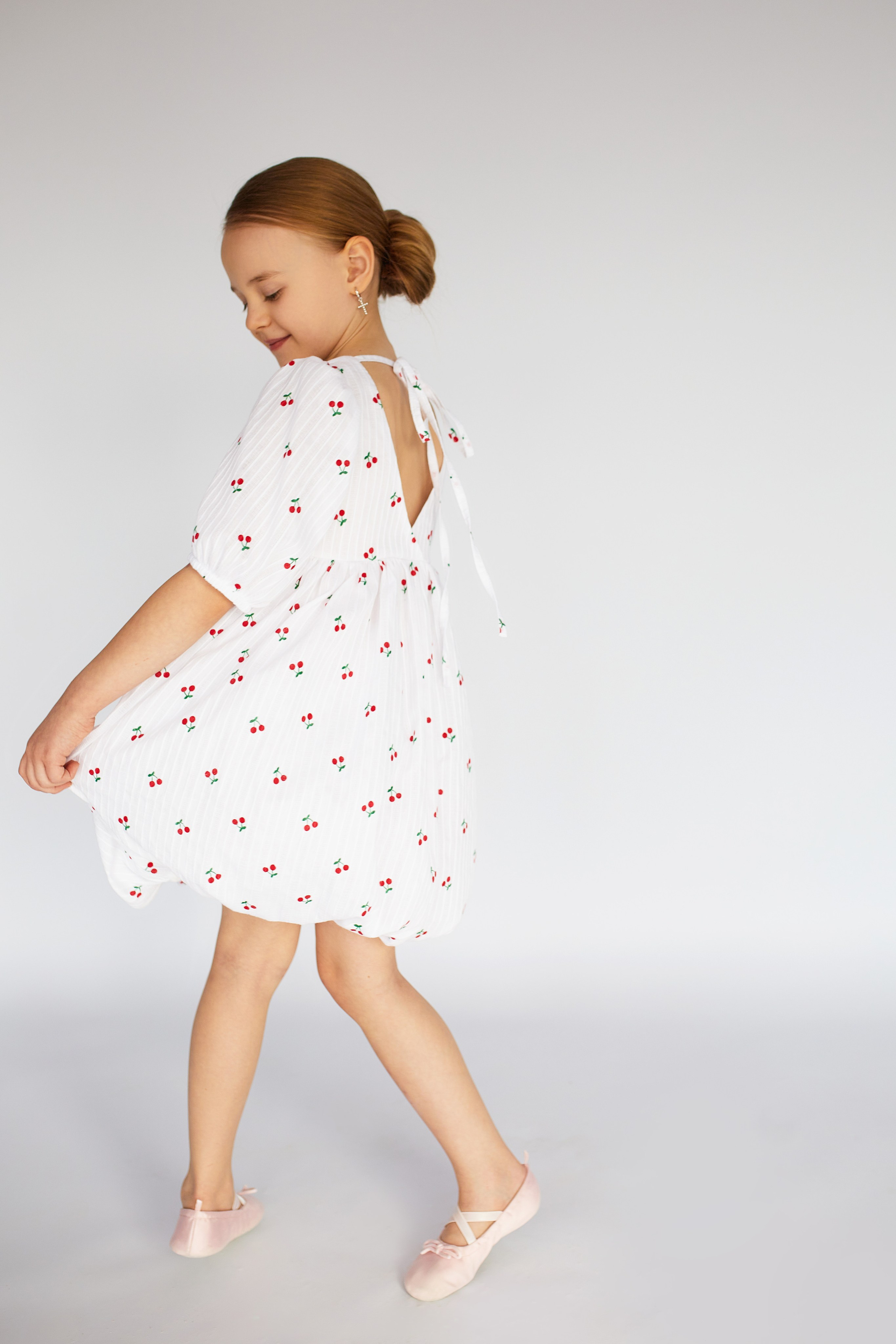 Бренды. Елена Бордо | Фотограф Москва