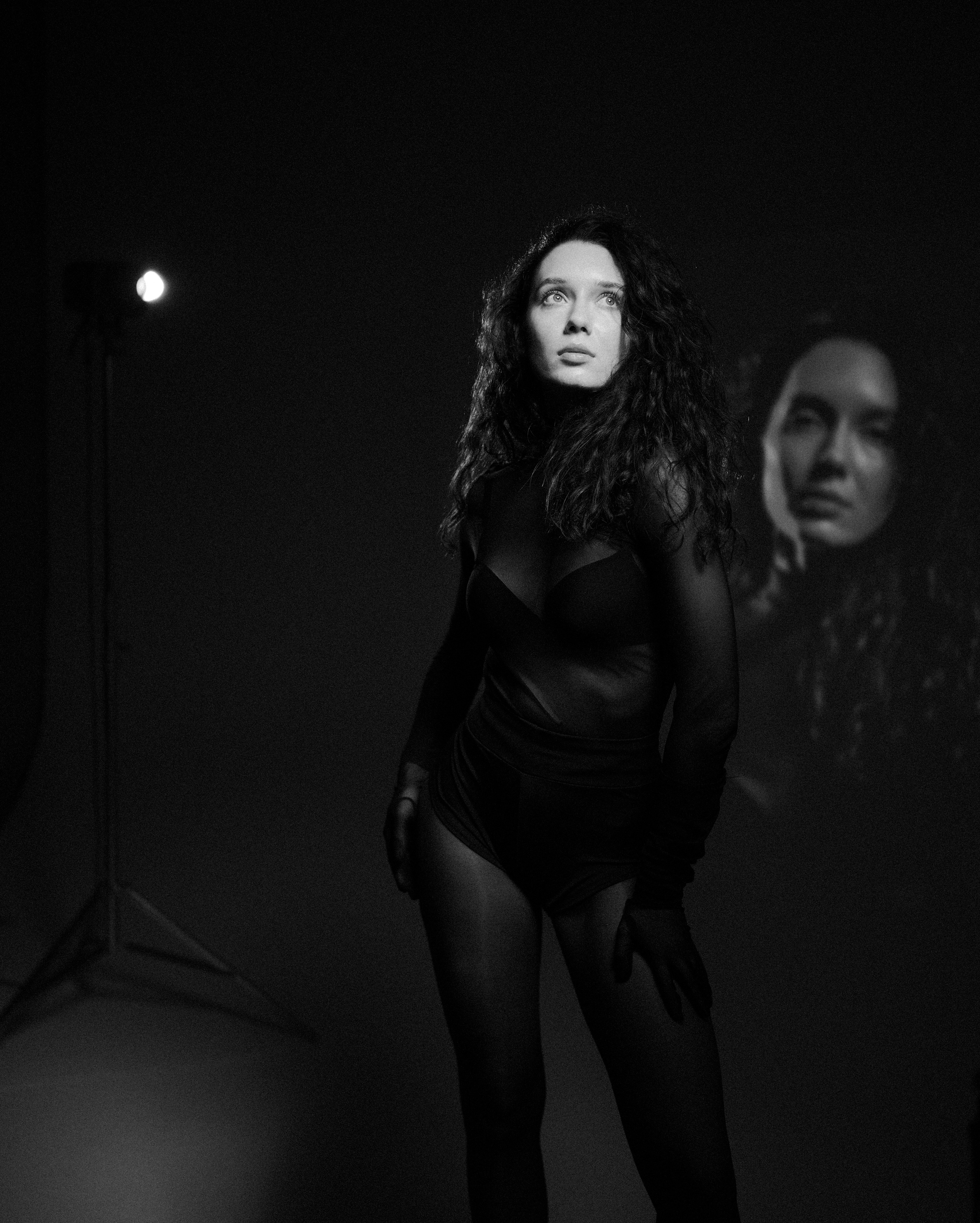 Арина. Портретный фотограф в Новороссийске|Елизавета Кулакова