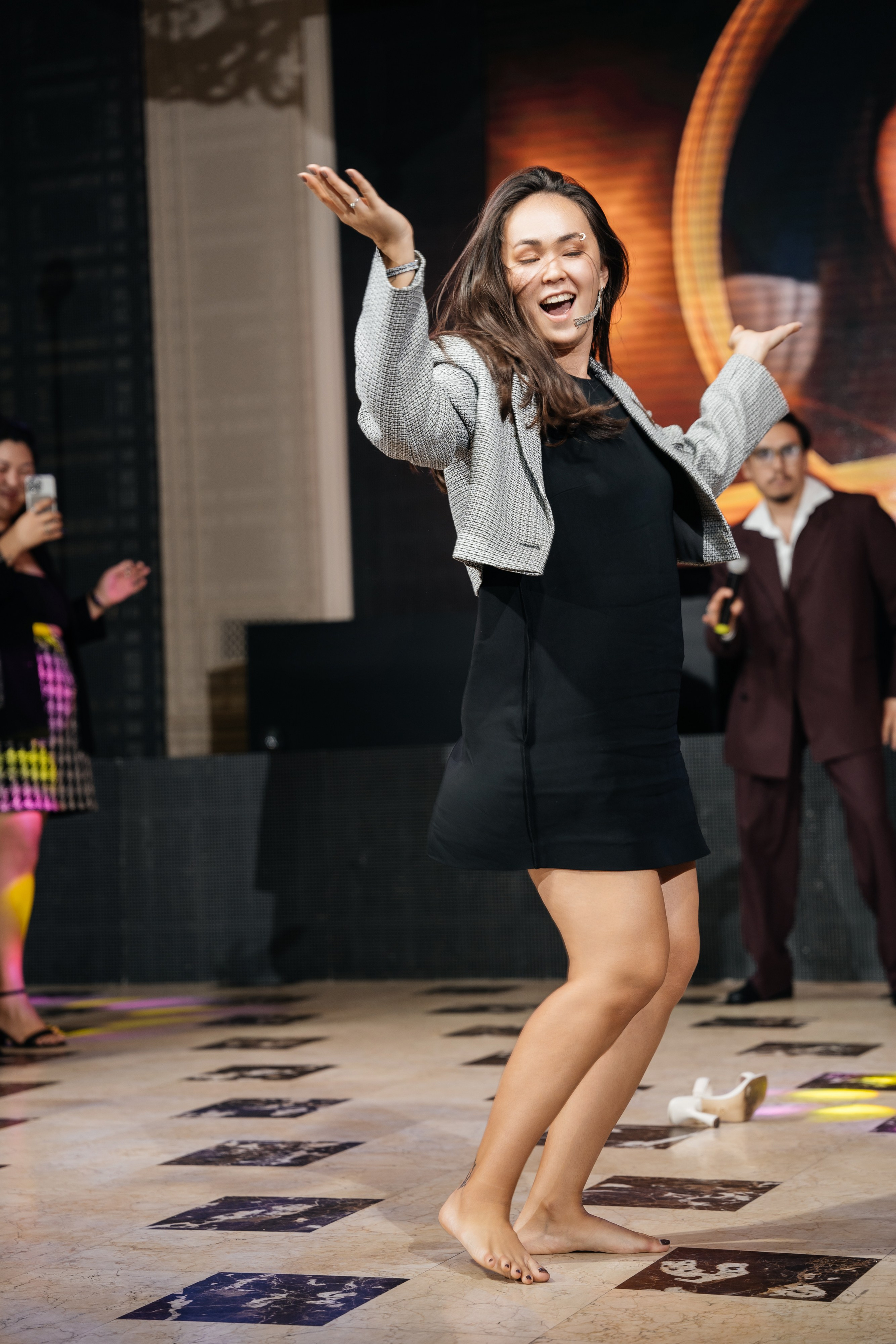 Nurali & Alina. Свадебный фотограф алматы Шожебаев Кайрат