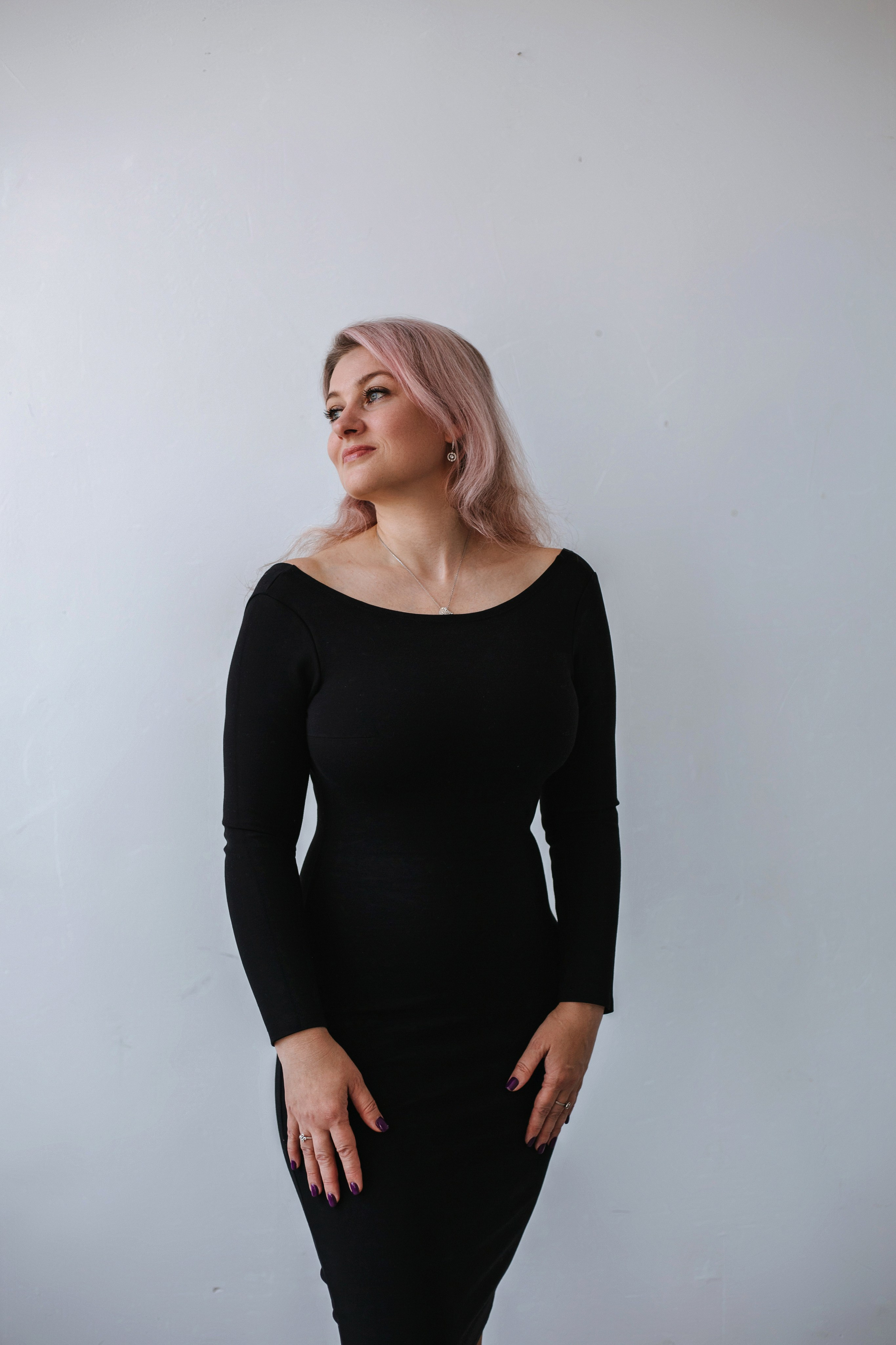 Happy Birthday, Marina!. Фотограф в Волгограде и Москве | Анастасия Лаврова