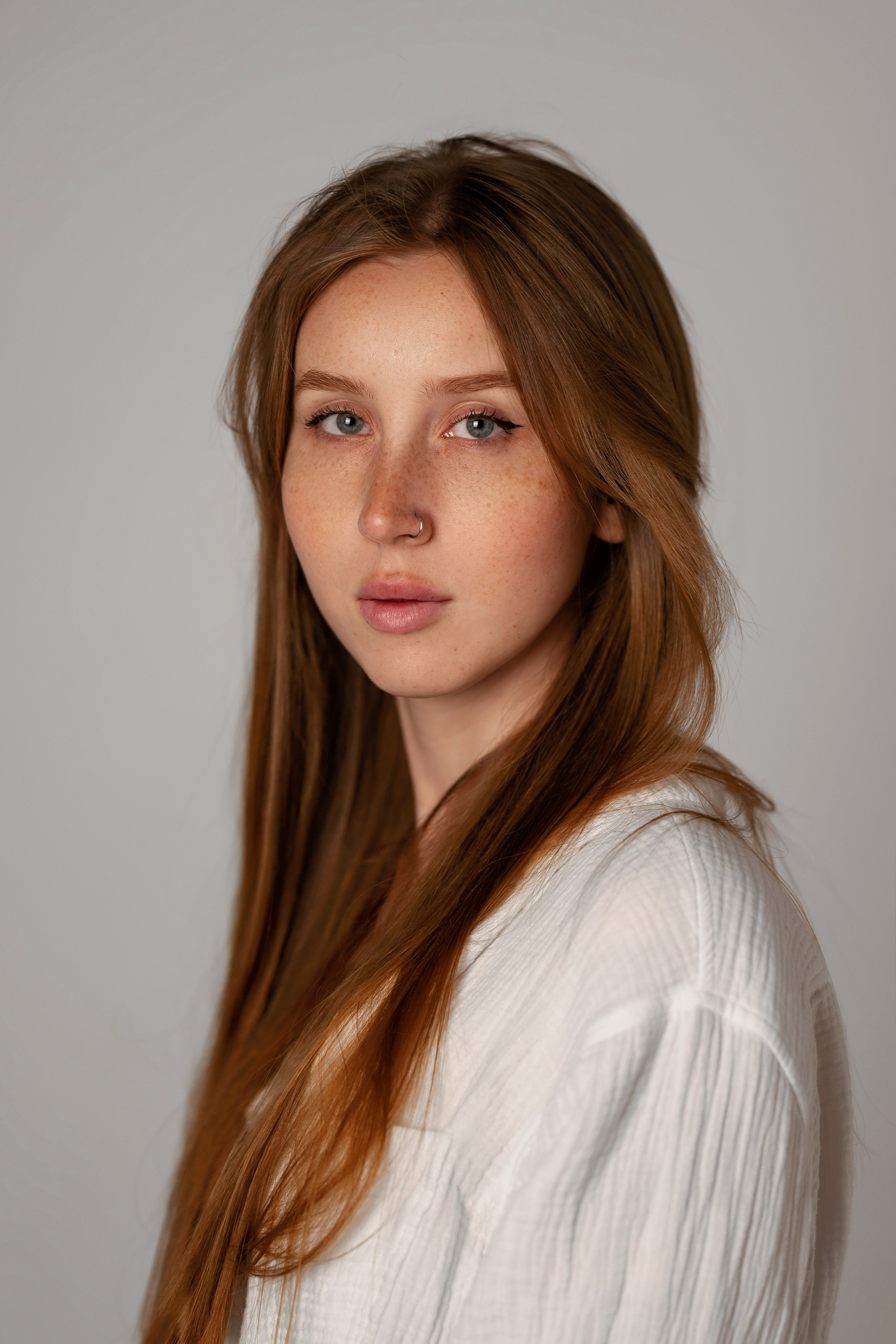 Студийный фотограф, фотосессия в студии Севастополя. Семейный фотограф в Севастополе и Крыму Александра Погребняк