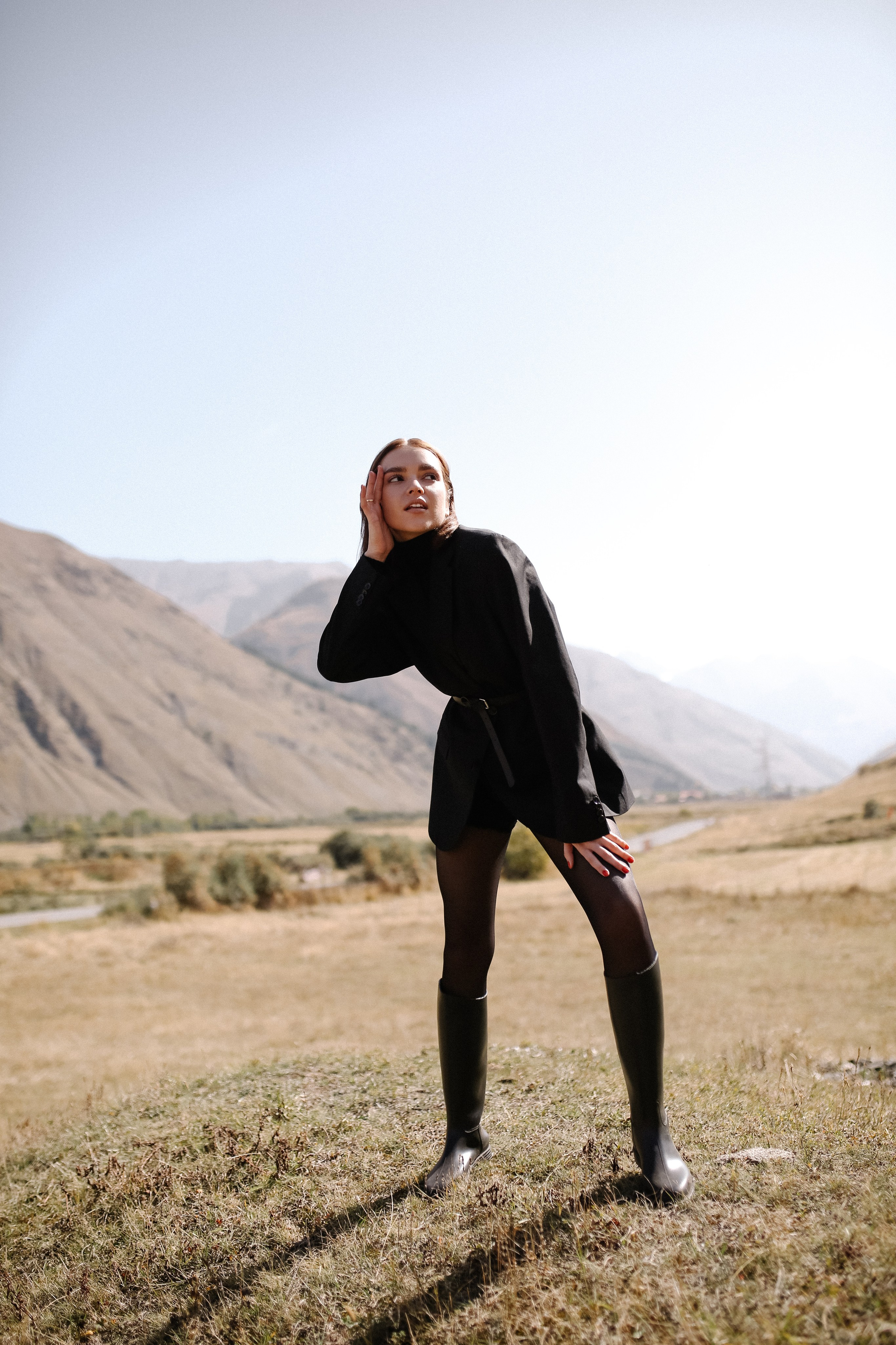 Kristina Aleksey. Портретные и свадебные съемки