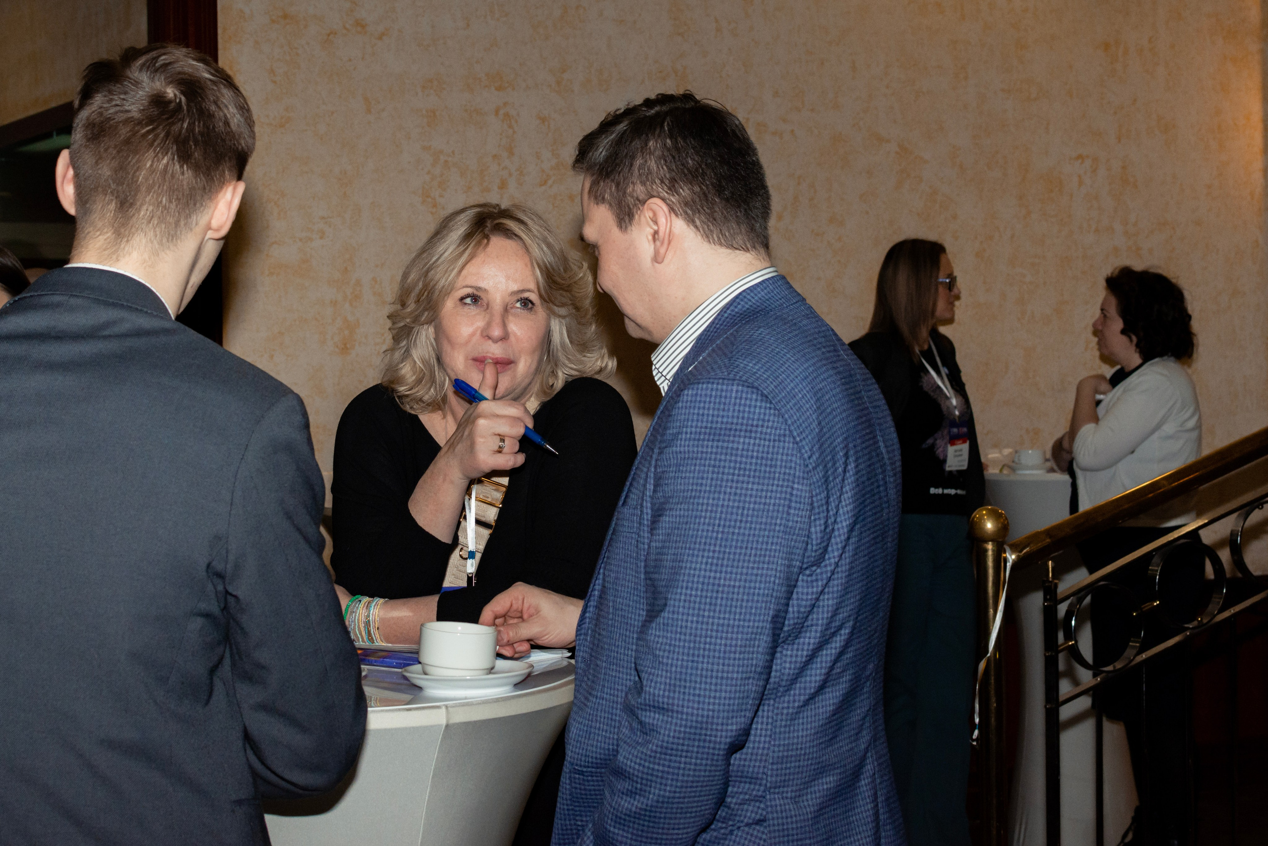 Чемпионат России по управленческой борьбе 2023 г. Портретный и репортажный Фотограф в Москве Александра Комарницкая