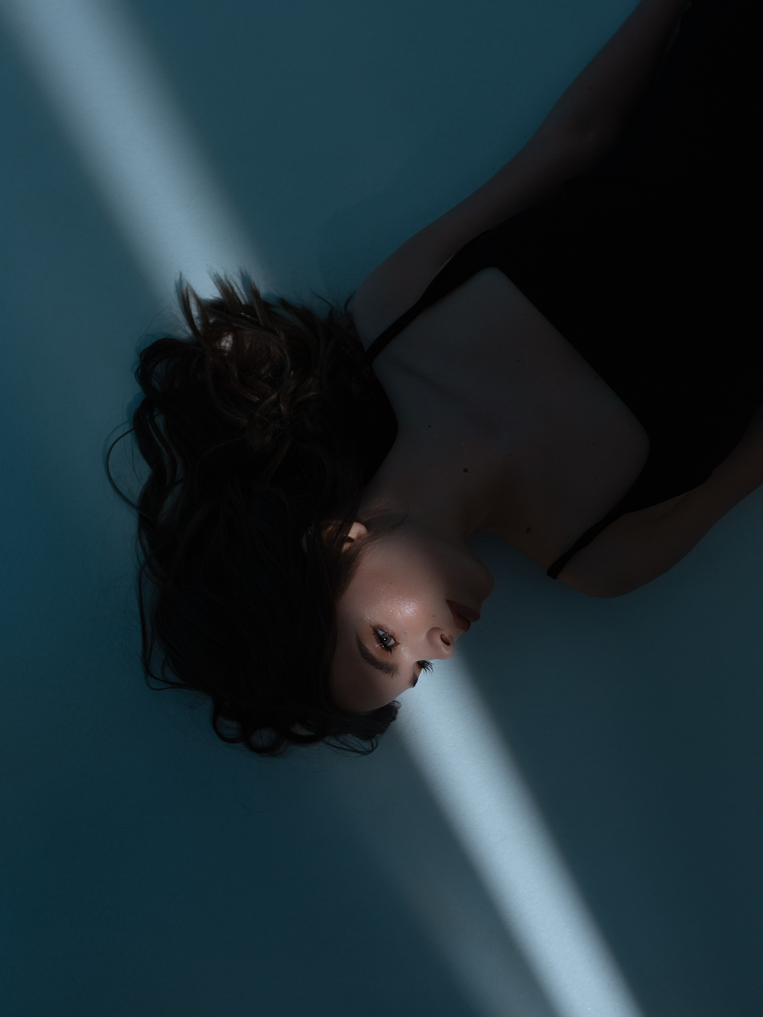 Portrait. Портретный фотограф в Симферополе Екатерина Аляпина