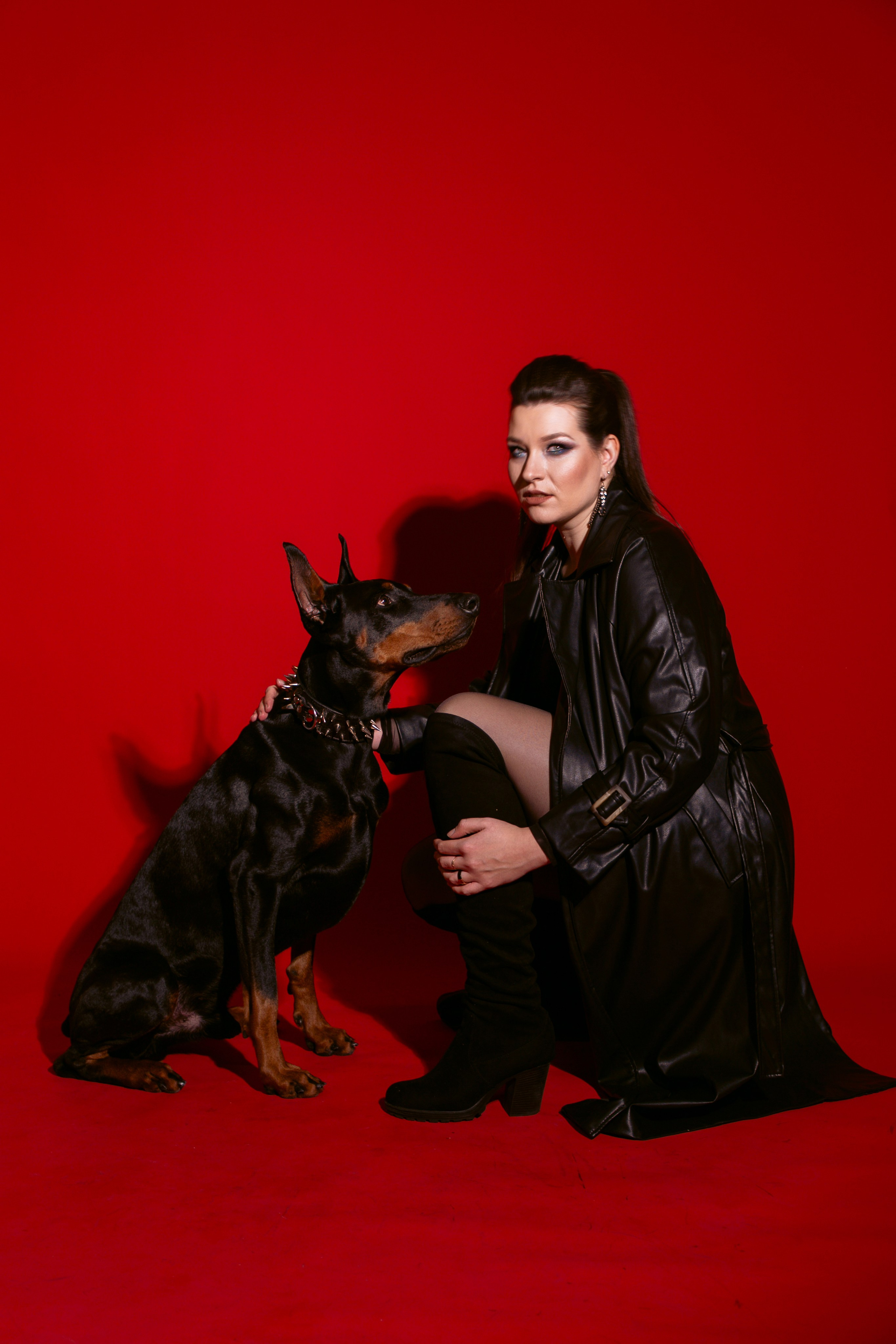 Семейный фотограф в Санкт-Петербурге Ульяна Лукина