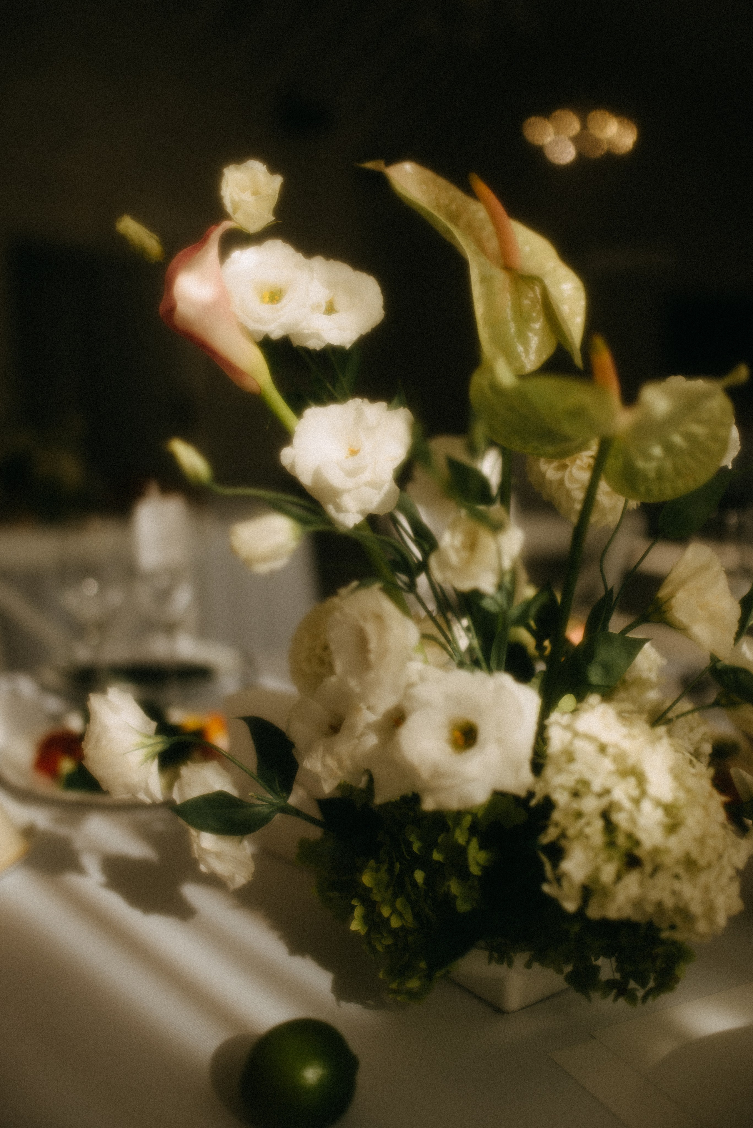 Евгений и Виолетта | Полный свадебный день. Москва. Фотограф Санкт-Петербург, Новороссийск