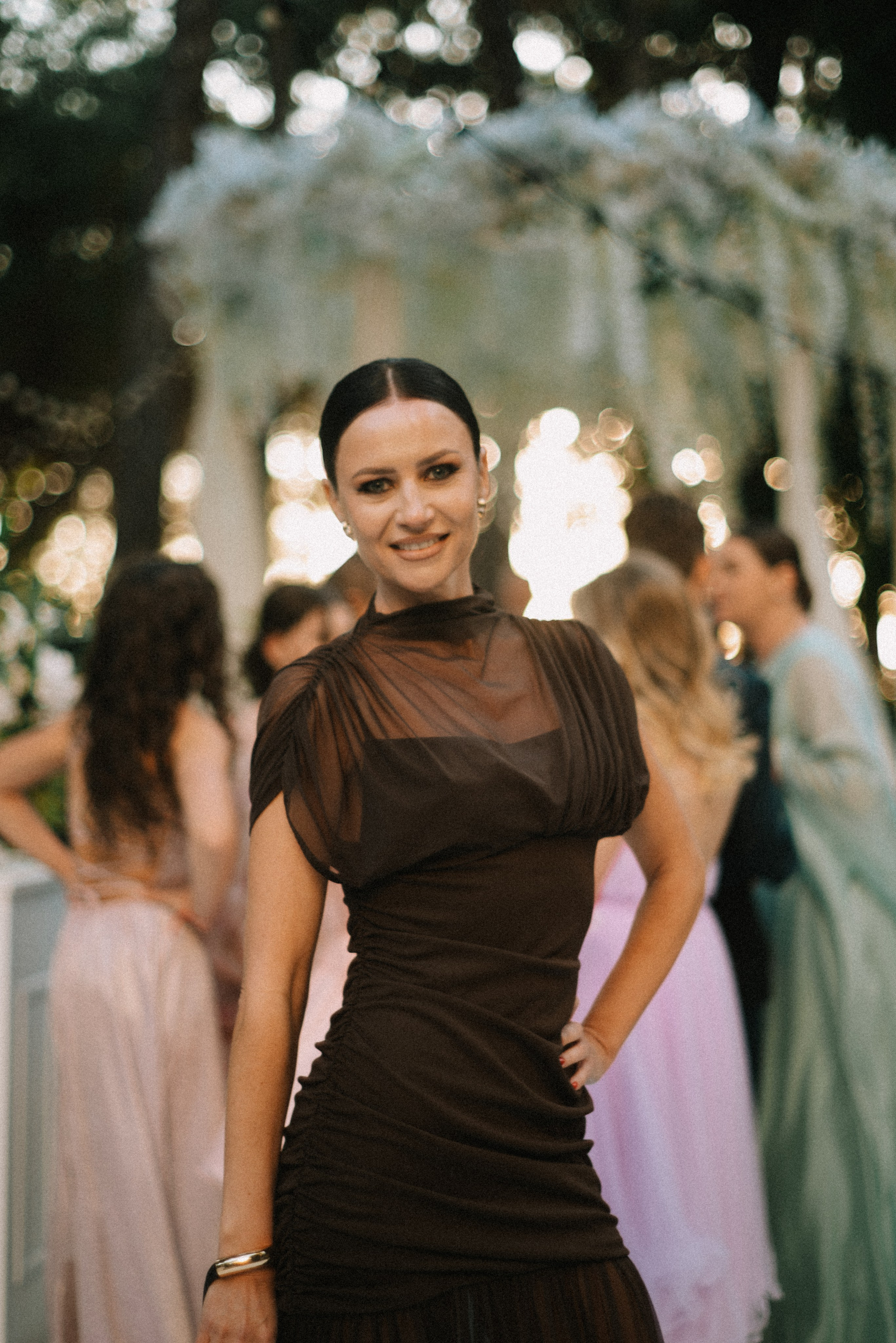 Александр и Виктория | Полный свадебный день. Выступала в качестве второго фотографа. Фотограф Санкт-Петербург, Новороссийск