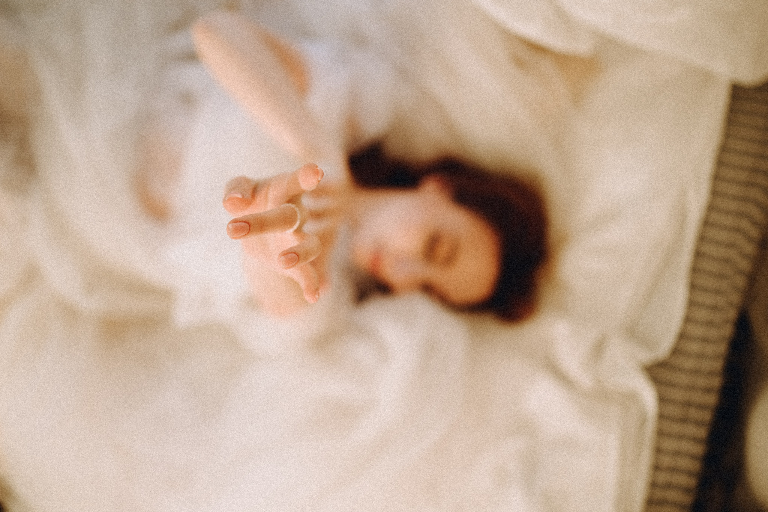 JULIA 2024. Фотограф Санкт-Петербург, Новороссийск